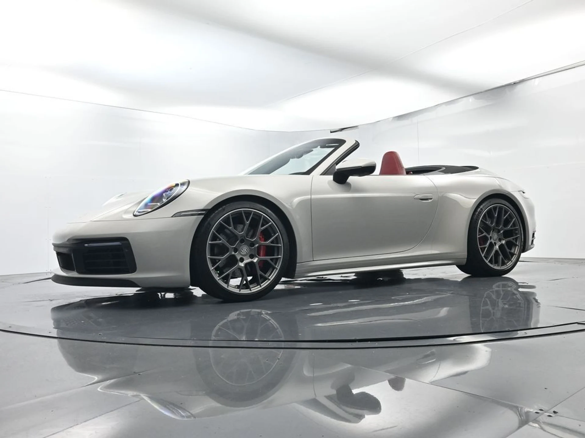 mph051_1022558304_be053bbdec1dee292469fe72f8e1ae0d_abf9fe62c2