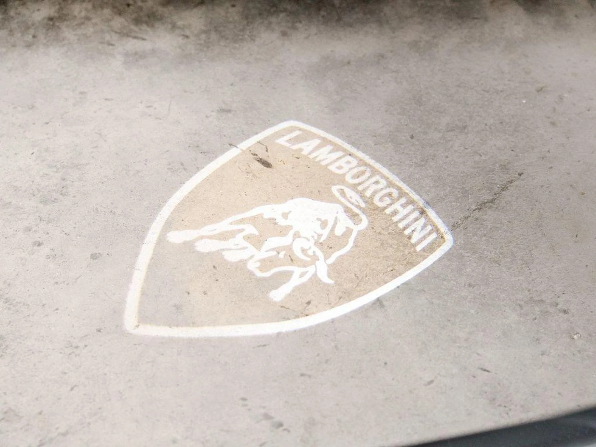 mph051_102497165_i_Q_Pi_Rhl7ay_D_Ei_Id_Zsb_W1_Edcp_A_2f50625361