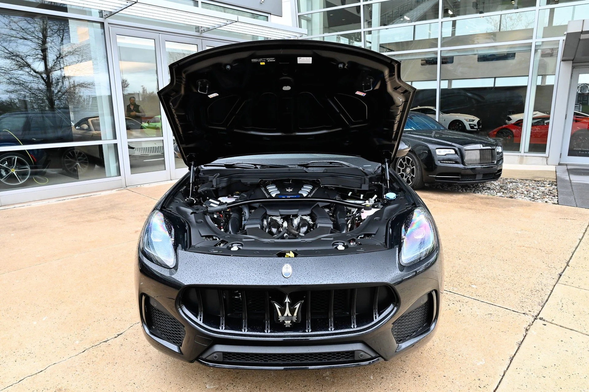 mph051_1025788235_621560fa56f444e3992ab607c9a1460a_1b6fbabaea