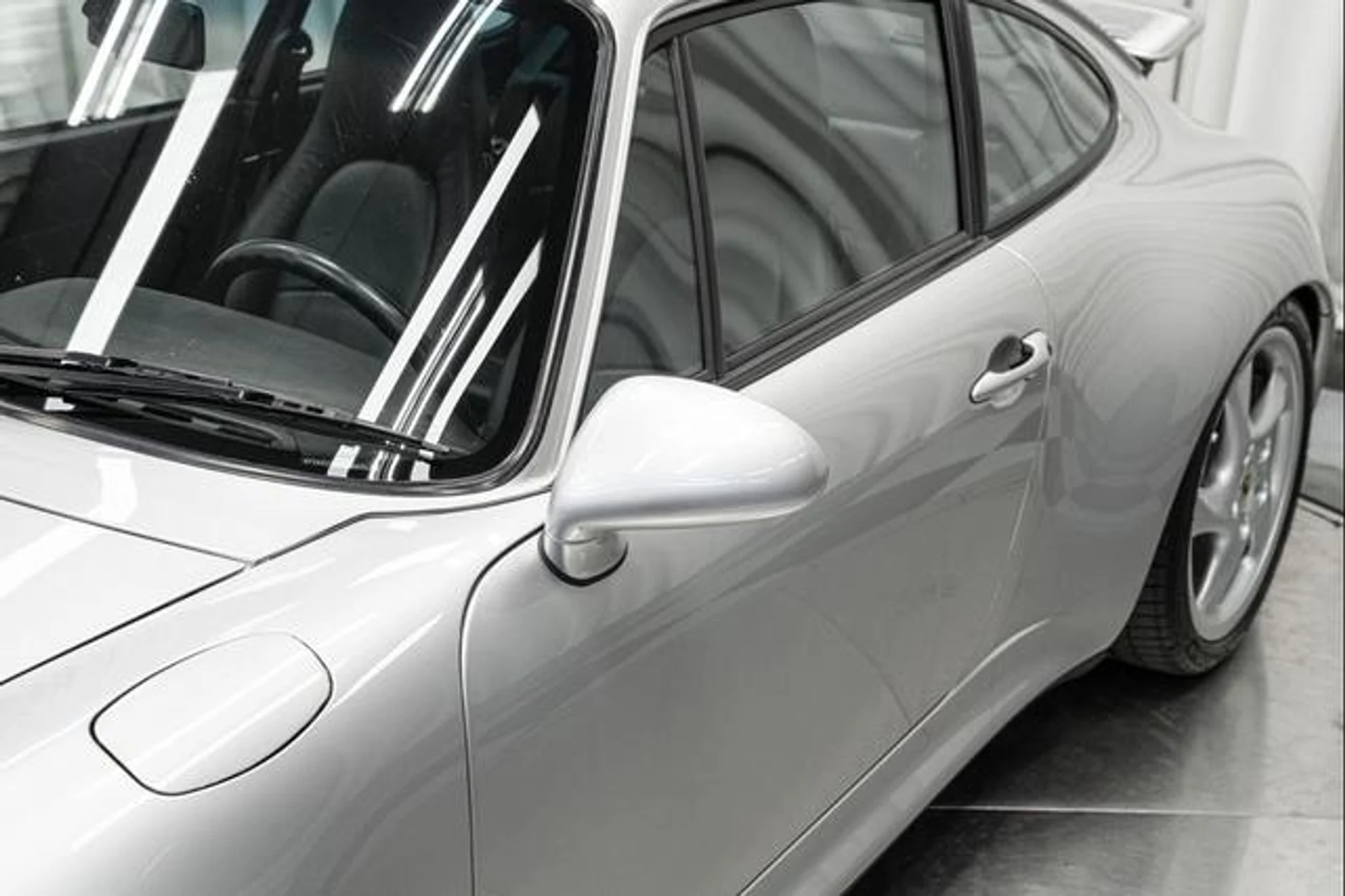 mph051_1026940702_2_Rnv1f_Uhu_Rin2dn_RSI_5f_D_Aki_ok_4a4aaa995a