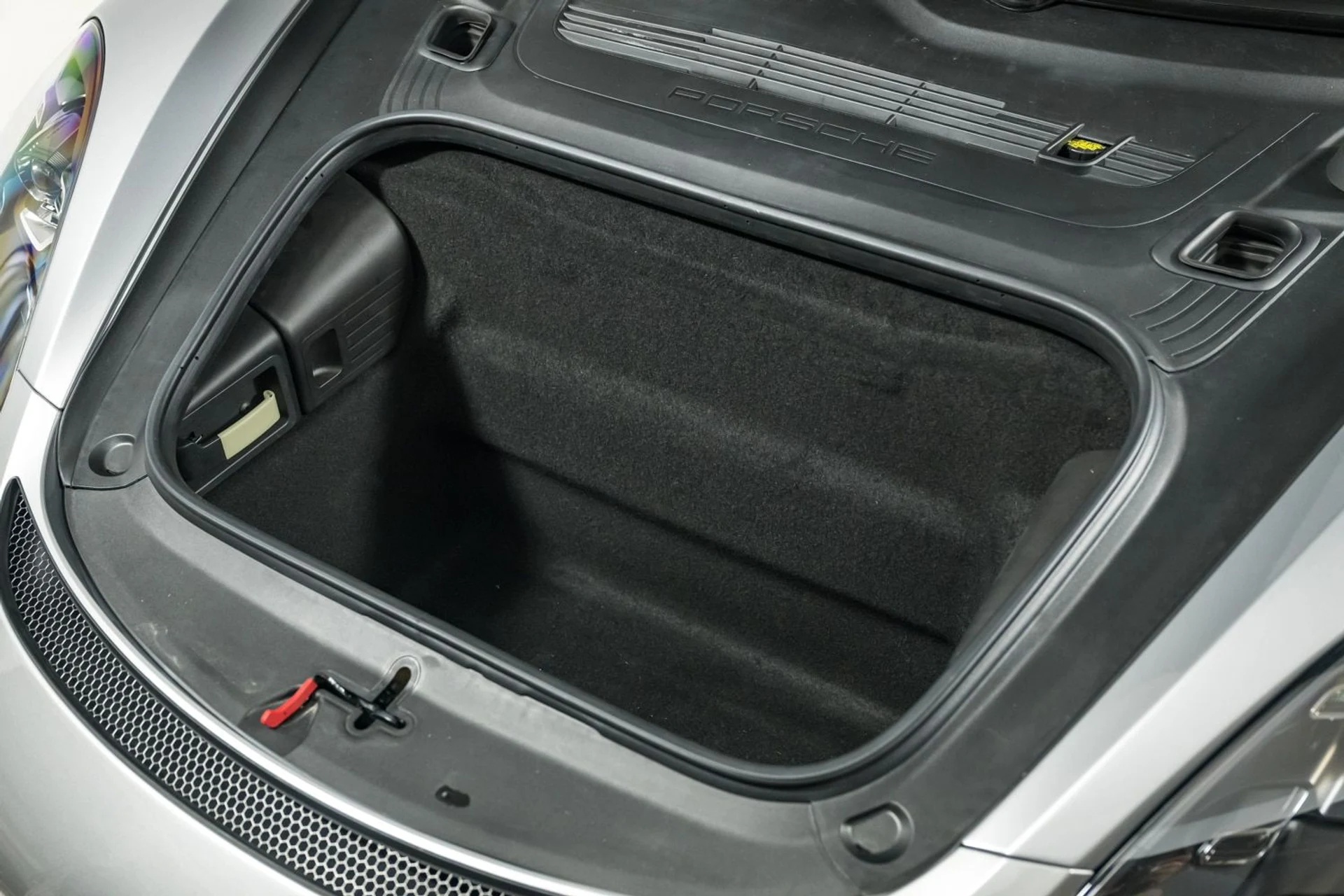 mph051_1027942332_b3b960e06d4f4e8ba1b76b22c18c9573_55cb9d8fea