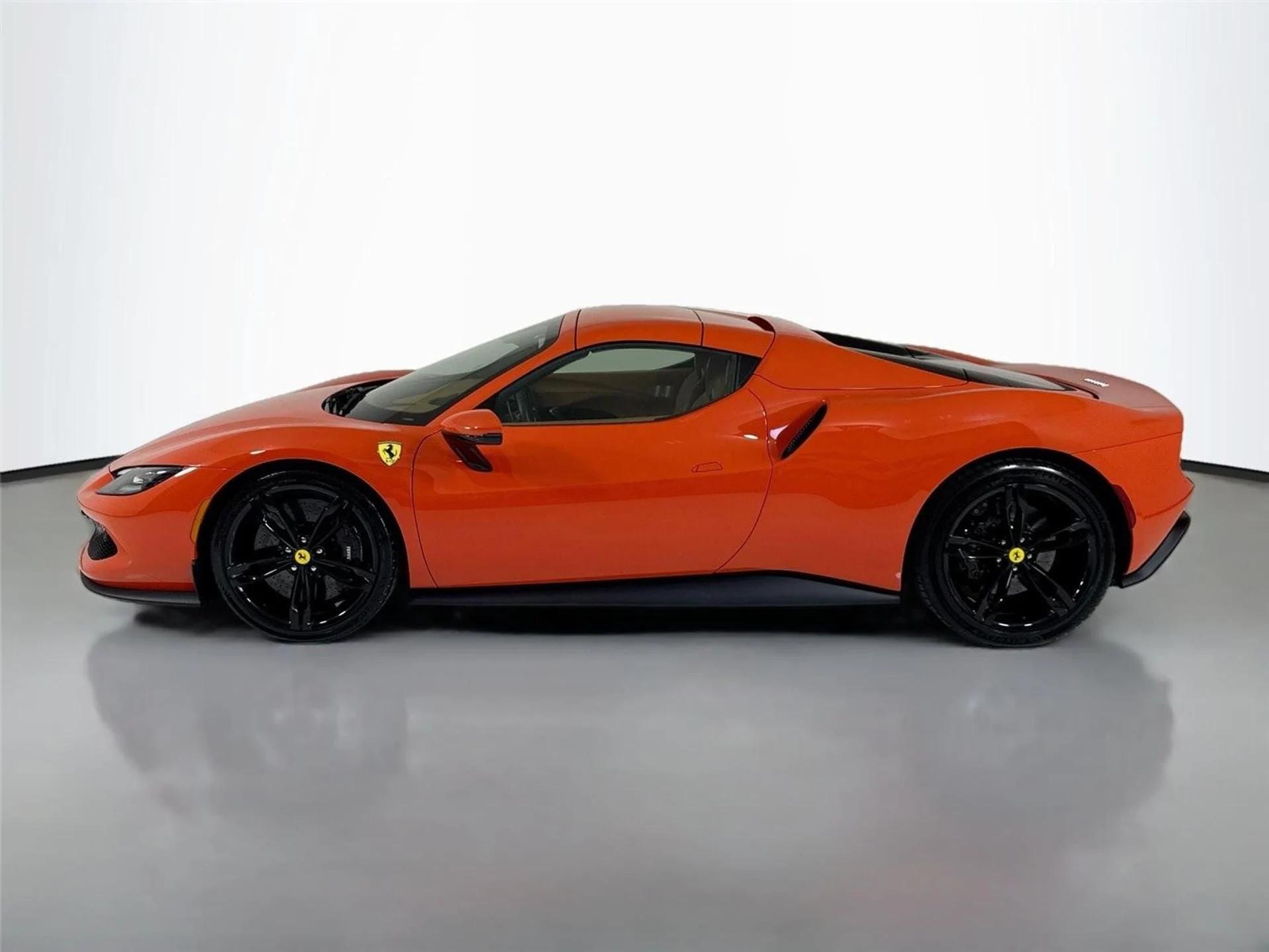 mph051_1029417807_4b135802eca68cfd05239a38598cd4d6_4df24e5436