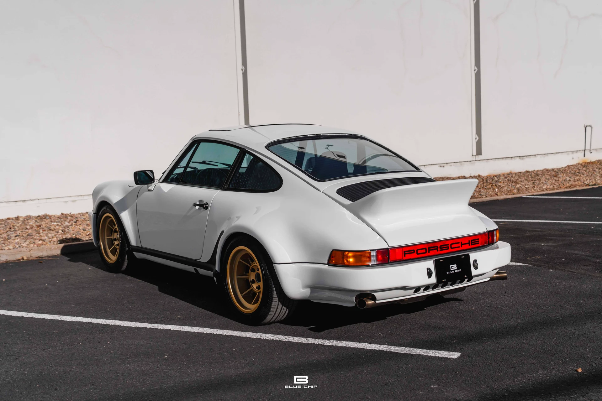 mph051_1030095001_695589385fa0cb278f6f1b55_A7400014_95e2ddbe1a