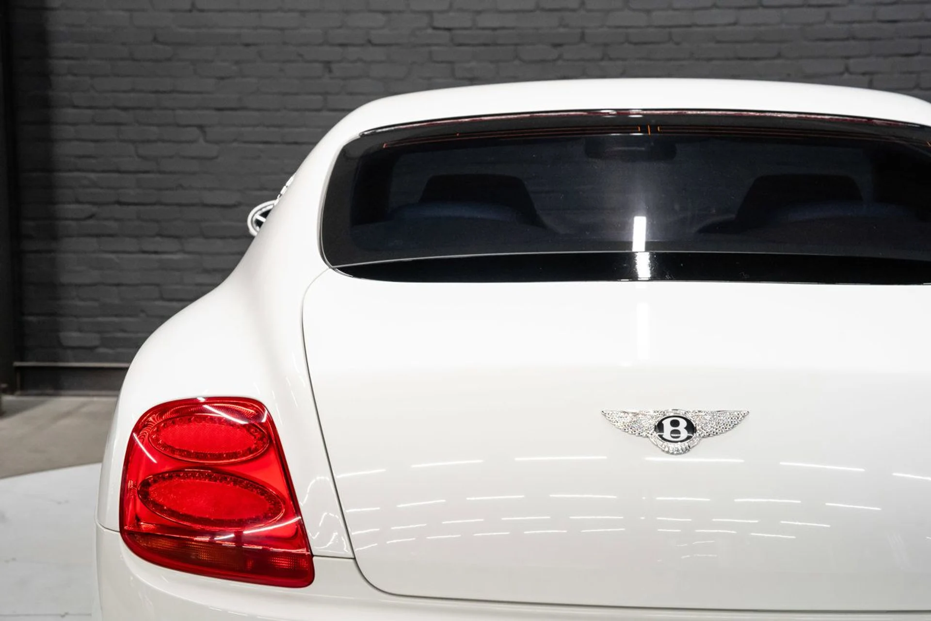 mph051_1030471786_bentley_continental_gt_2006_9d3de0a046