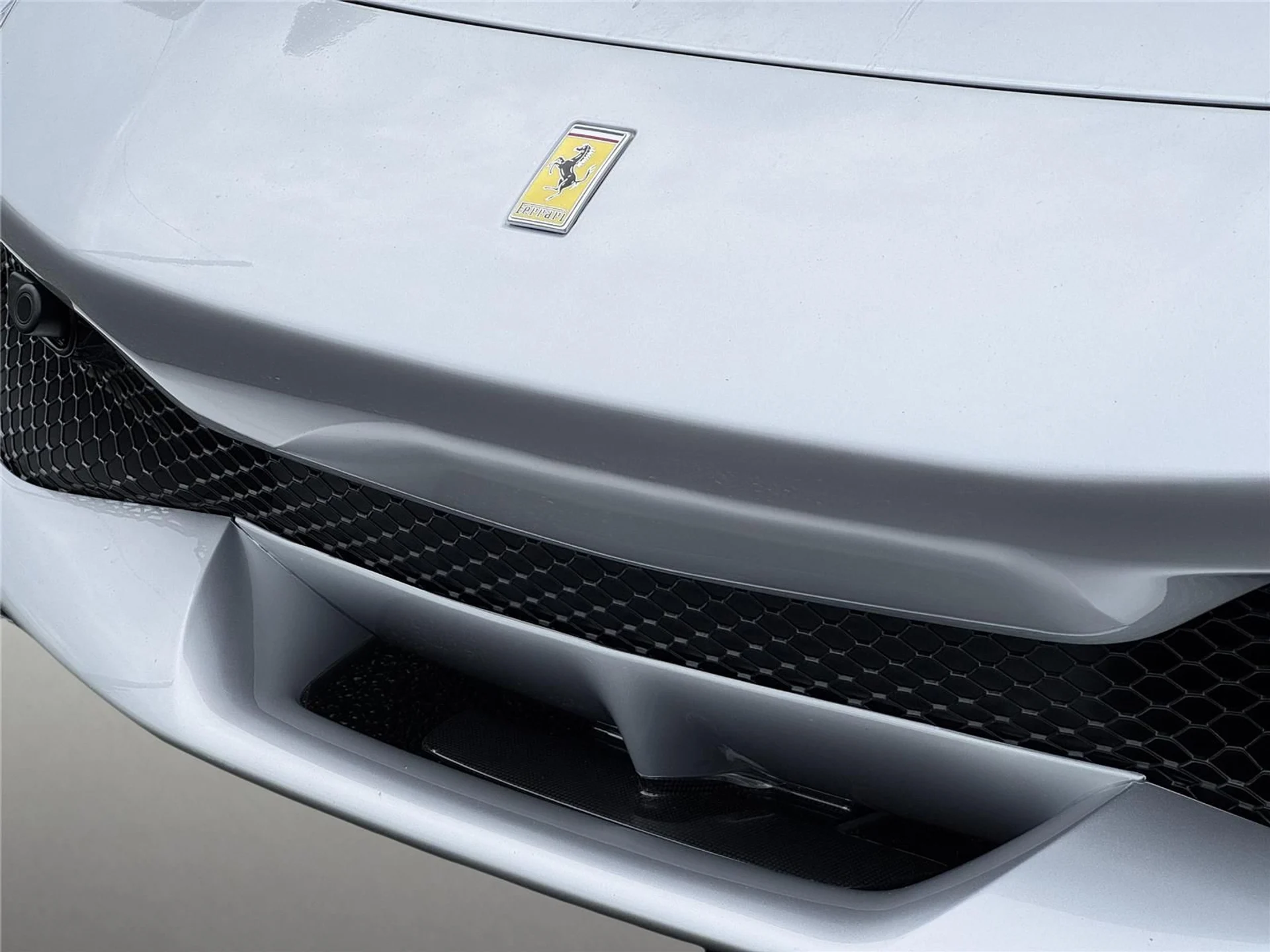 mph051_1031383158_ba4de12b86b919cfb0d810b41fc848b7_543c243cb0