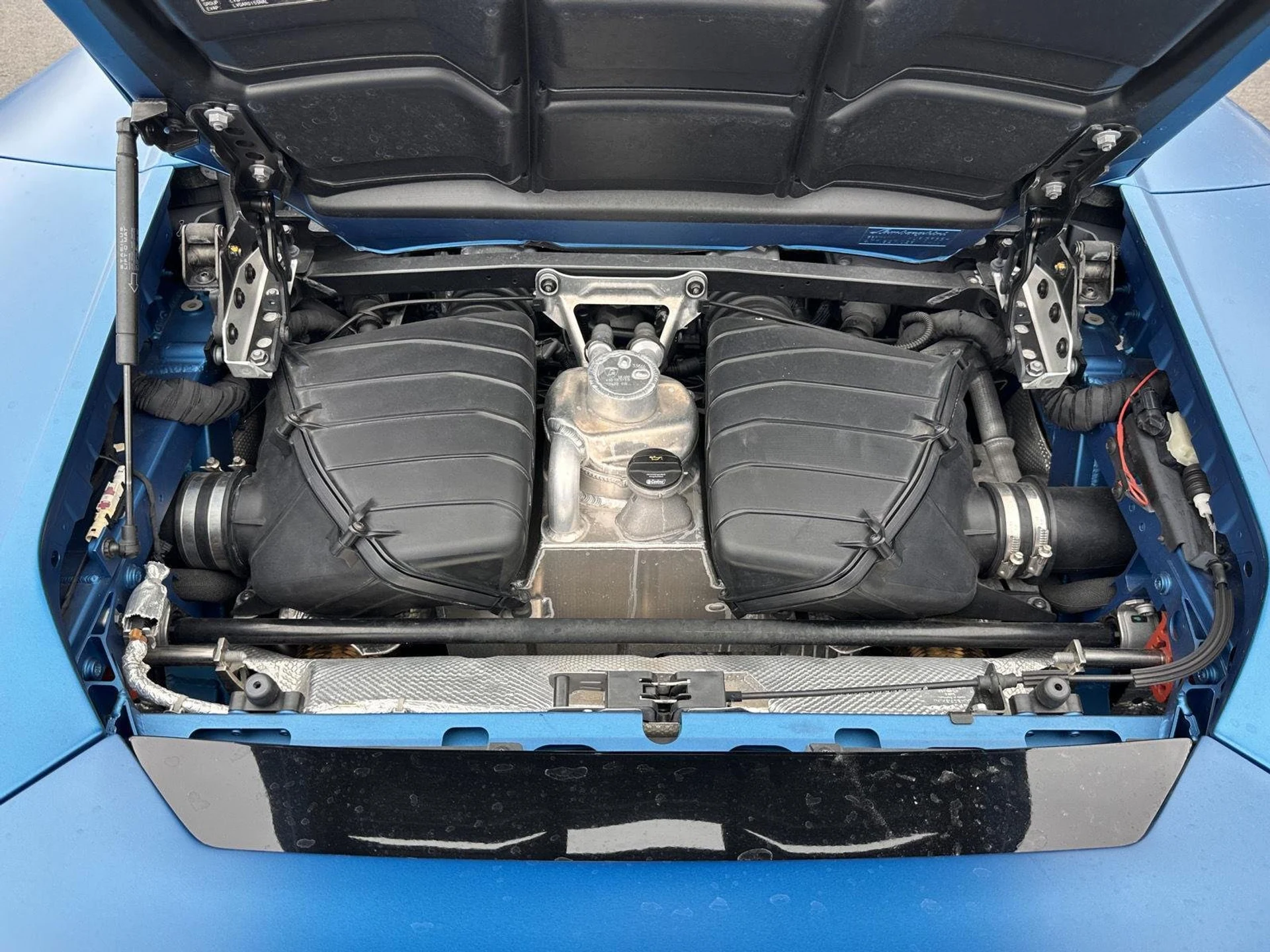 mph051_1031481952_177b77665c2079d828623504a738cf90_79938b9fbf