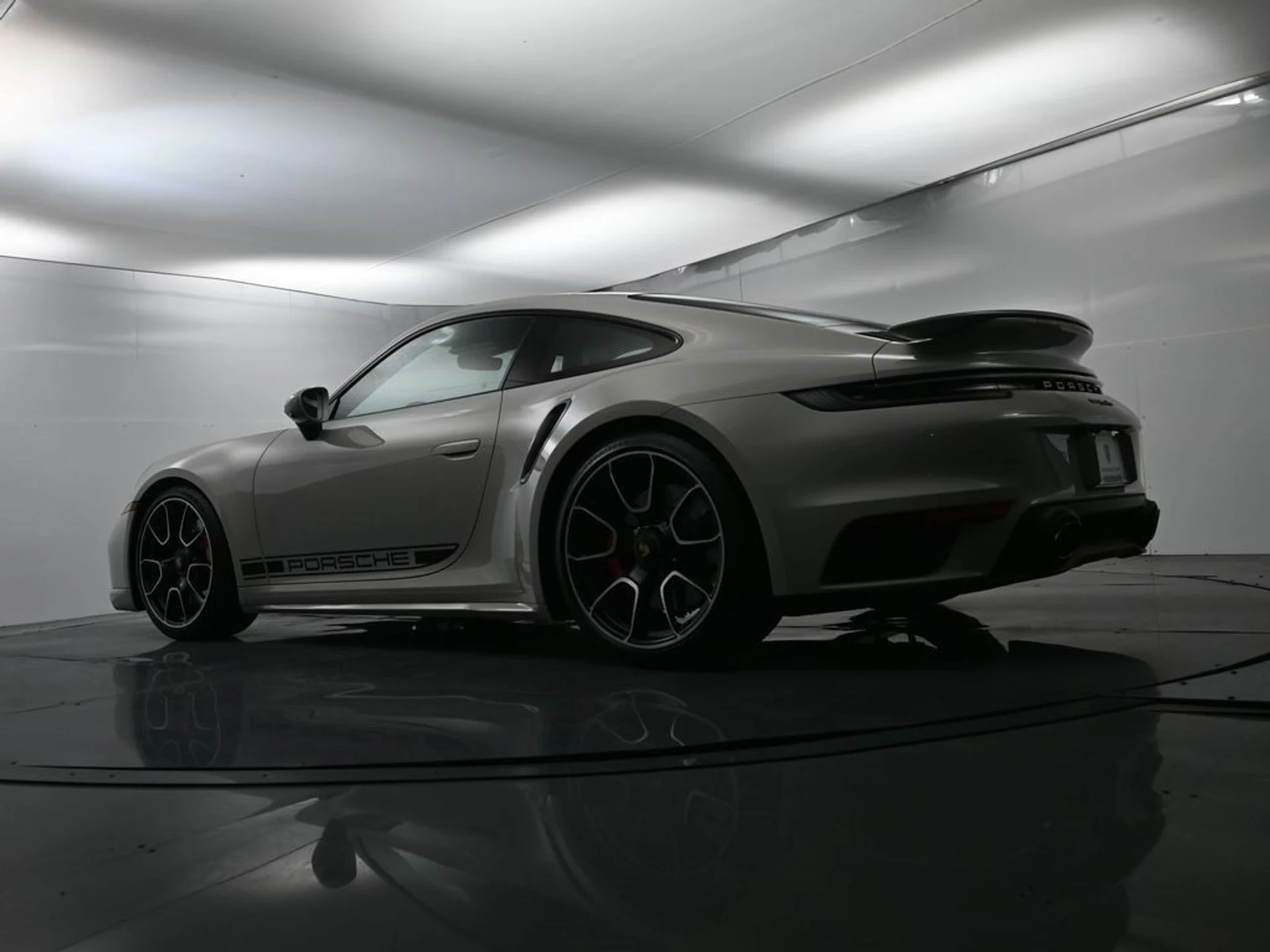 mph051_103159598_887d184aeaf81779b68317a510ee437b_6aa7de6b5e