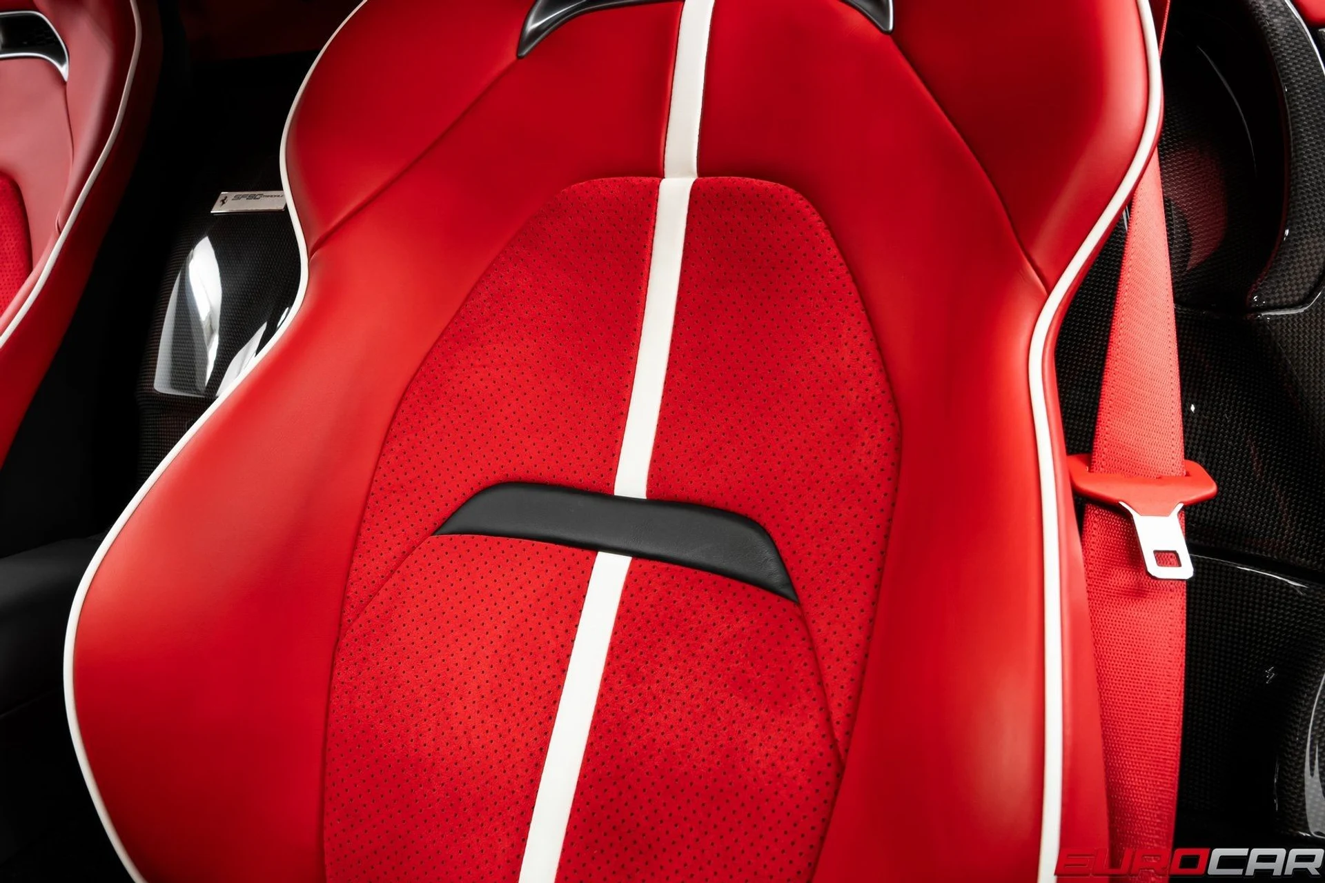 mph051_1033276964_image_52_6b100c2571