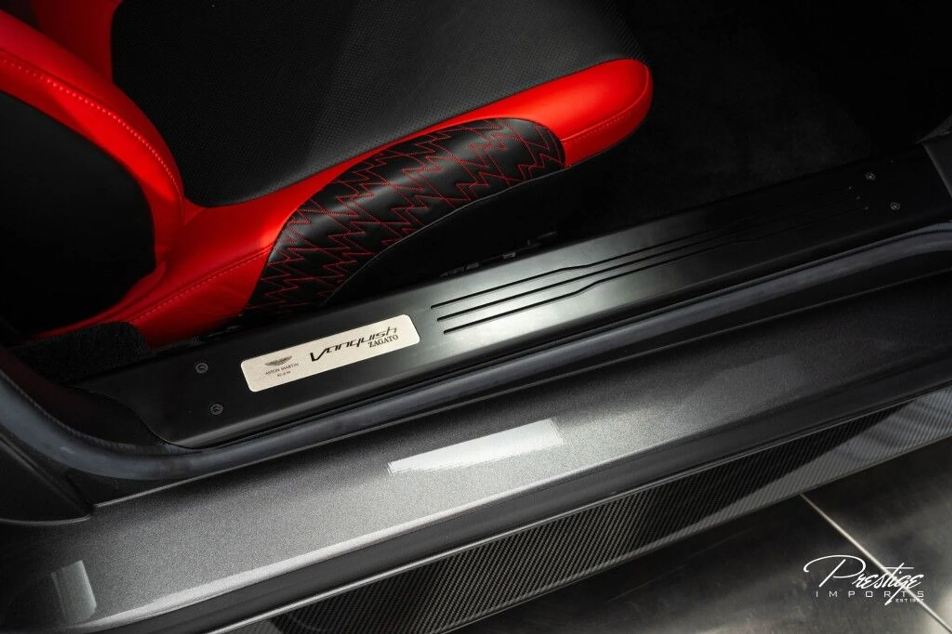 mph051_1033447543_27d7a1e299877d41e12b16b6487edcd4_89b084475c