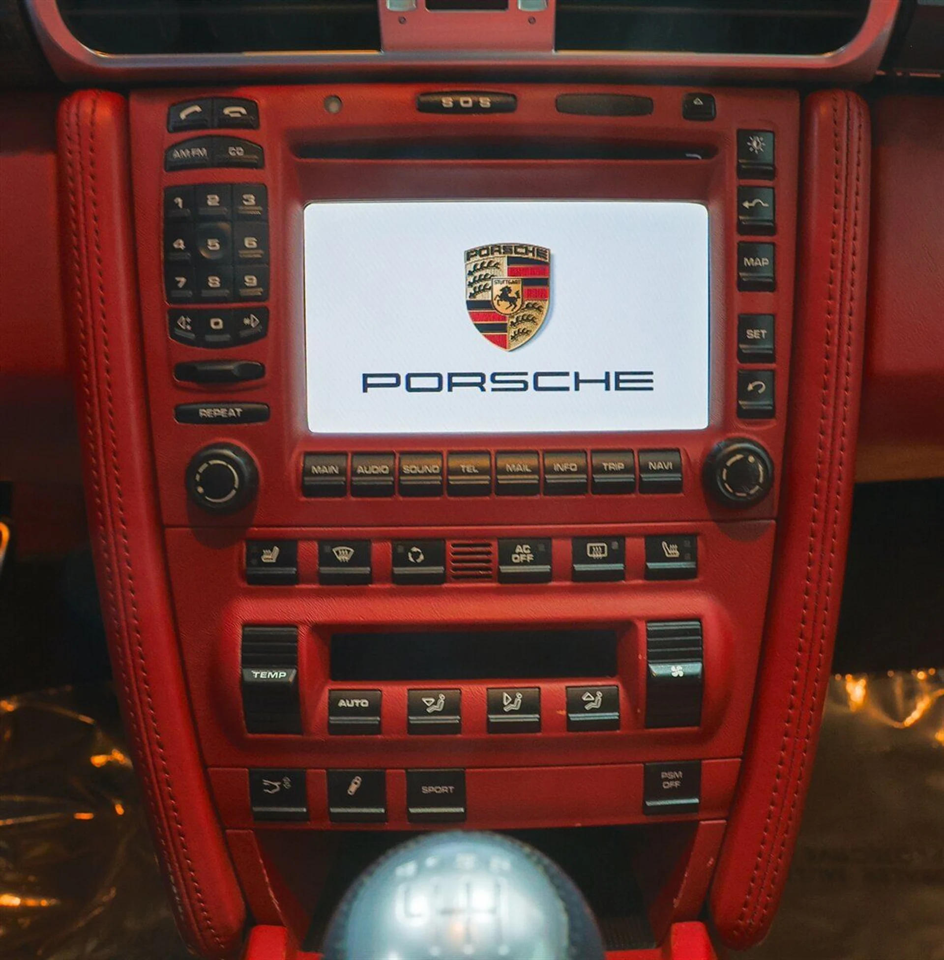 mph051_1037271083_a612f4205c_1600_831743c558