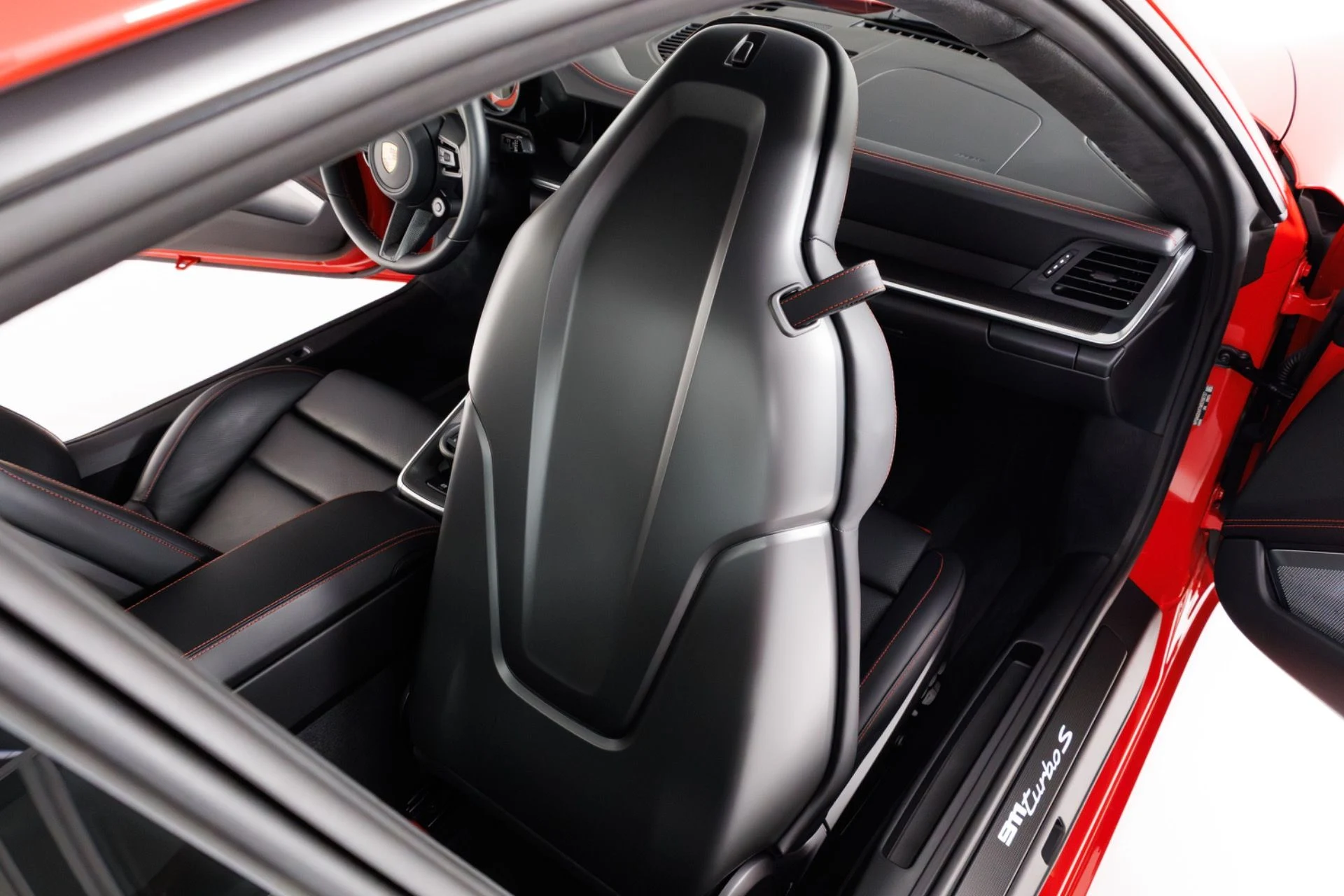 mph051_1037907353_Used_2021_Porsche_911_Turbo_S_1776203927_13a011c2c1