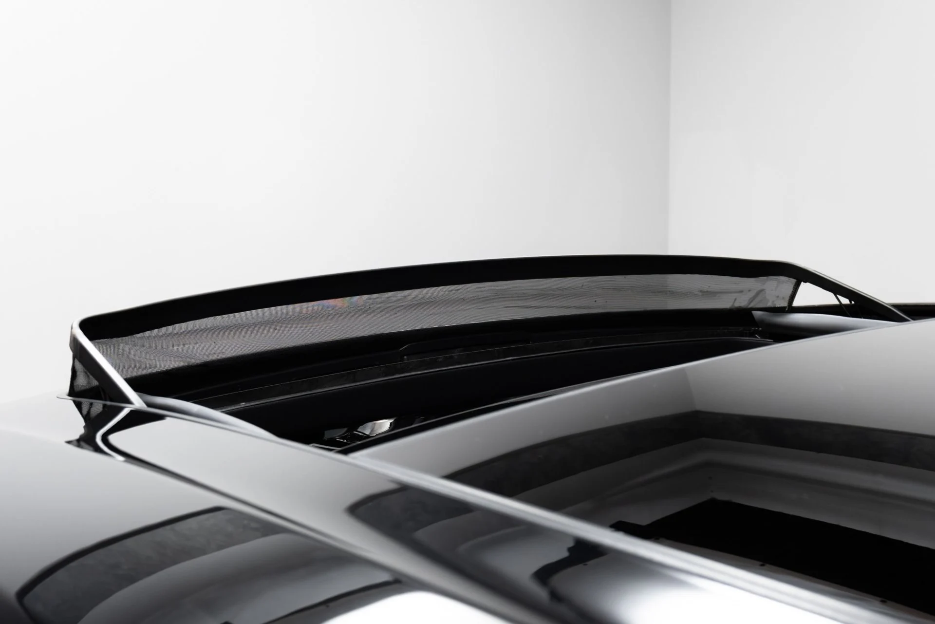 mph051_1039333228_Used_2011_Rolls_Royce_Ghost_Base_1762877304_c6d18f2e57