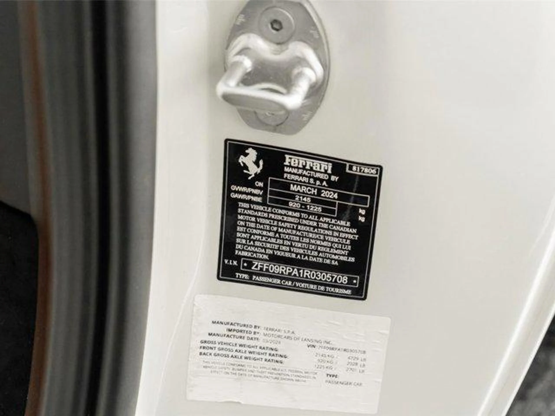 mph051_104367278_i_Q_Qdu_Yobqcu_R_Io_Ppm_UFL_481sa_Fs_40c7c3f5c7