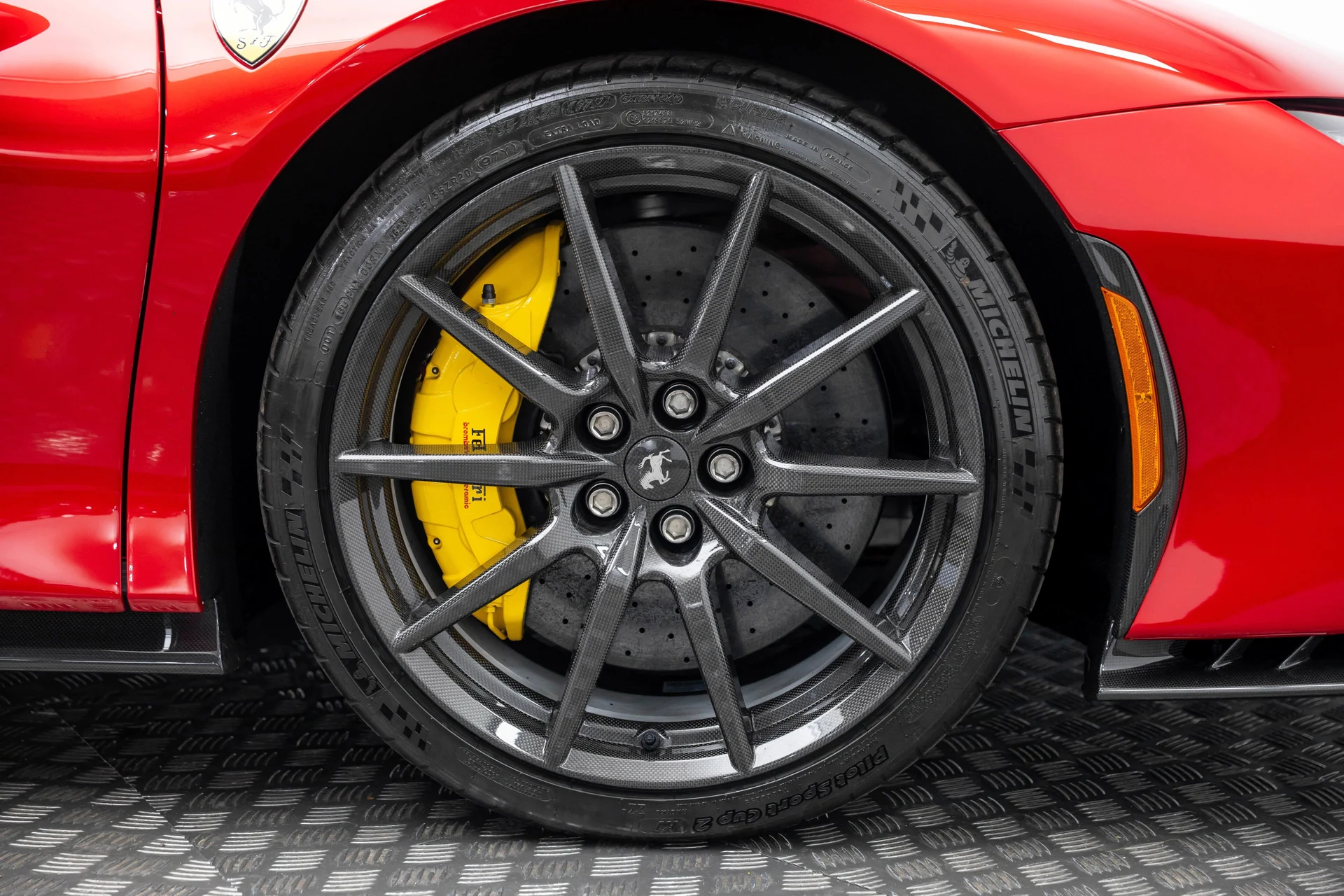 mph051_1044244694_1007f28530a3457aa522c76685386450_4b3895b799