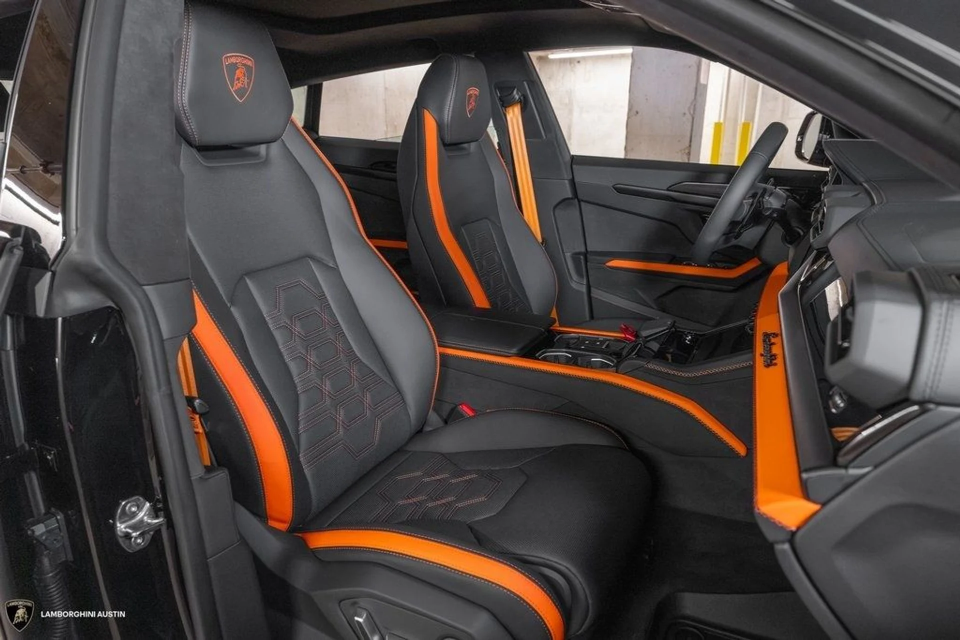 mph051_1045091268_d45f6cd2c85c615ab17f6551be0d84c8x_f91a3ded46