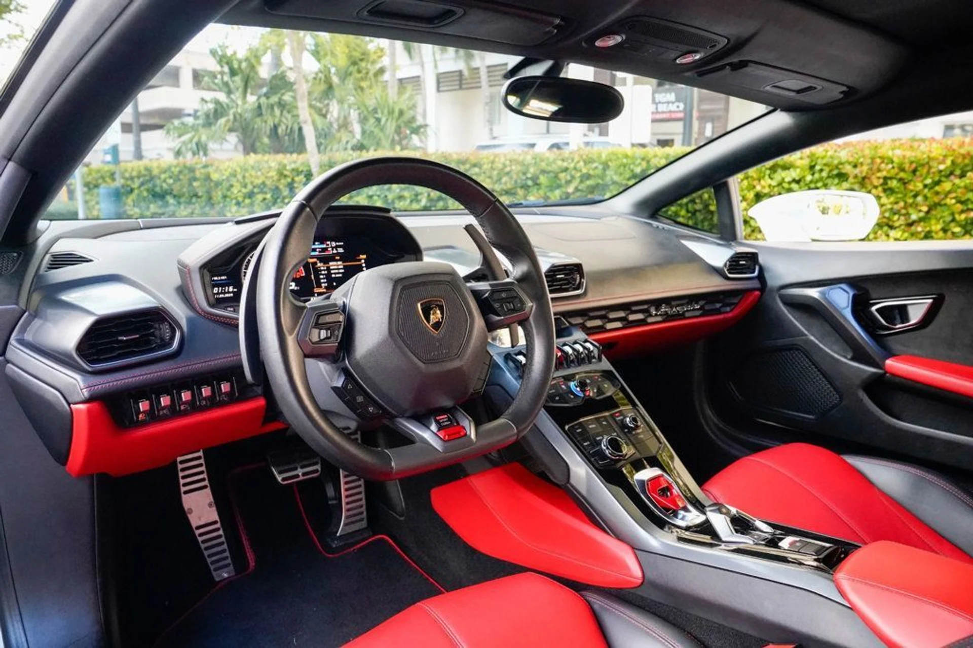 mph051_1046097086_22924825_52_1024_e73665f022