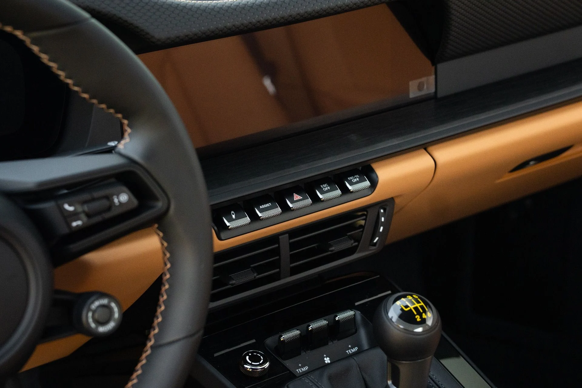 mph051_1047271795_Used_2026_Porsche_911_GT_3_Touring_1770143984_56a5fe1b77