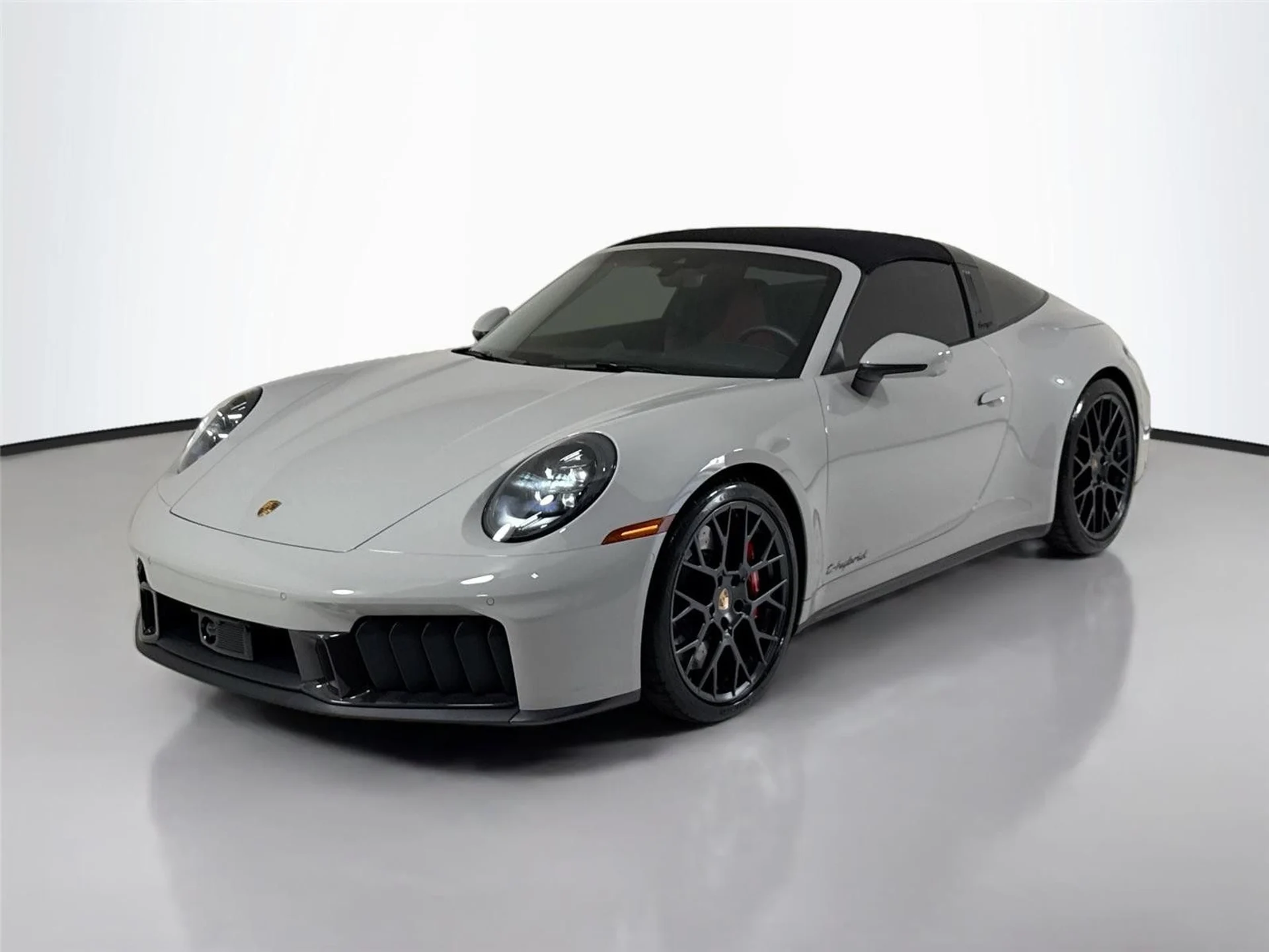 mph051_1048582591_399cf9f69c3cd3c335dcca67cdf195e2_a62413fb15