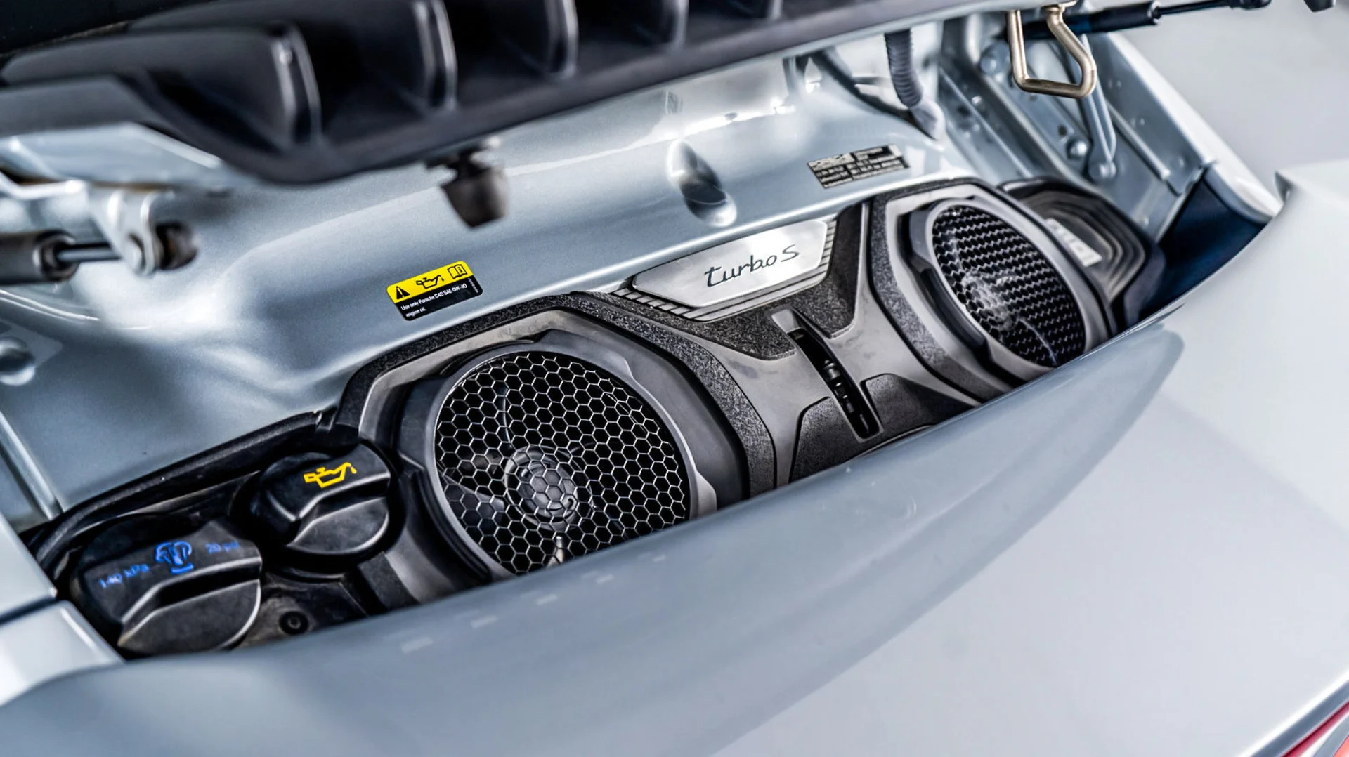 mph051_1049055688_content_homenetiol_com_2001243_2130496_0x0_8dc87bd0a9414653a72e7ba586fe9b3b_c3117920b5