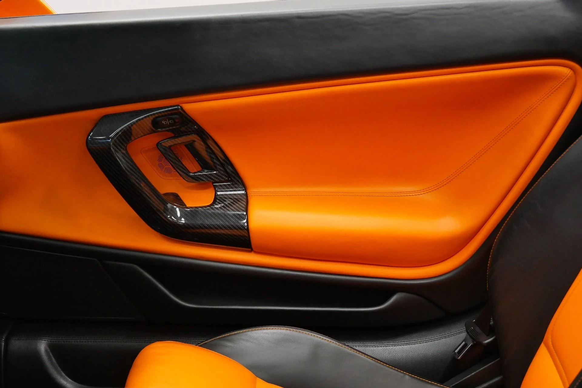 mph051_1049198260_Used_2007_Lamborghini_Gallardo_Spyder_Low_Miles_Great_Colors_Callisto_Wheels_1775142788_4ff67a33bf