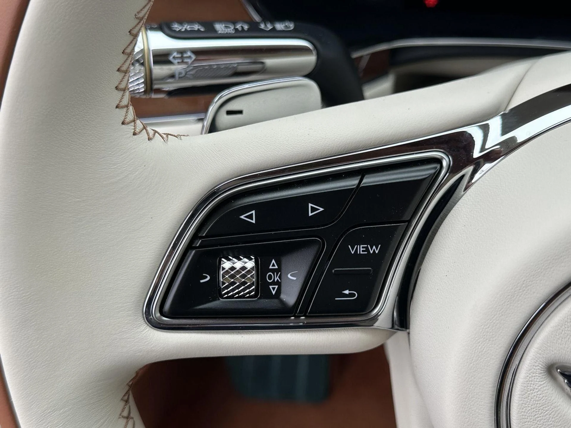 mph051_104969654_364749d59e301b0731fb248c0d48a5f5_382876a0d1