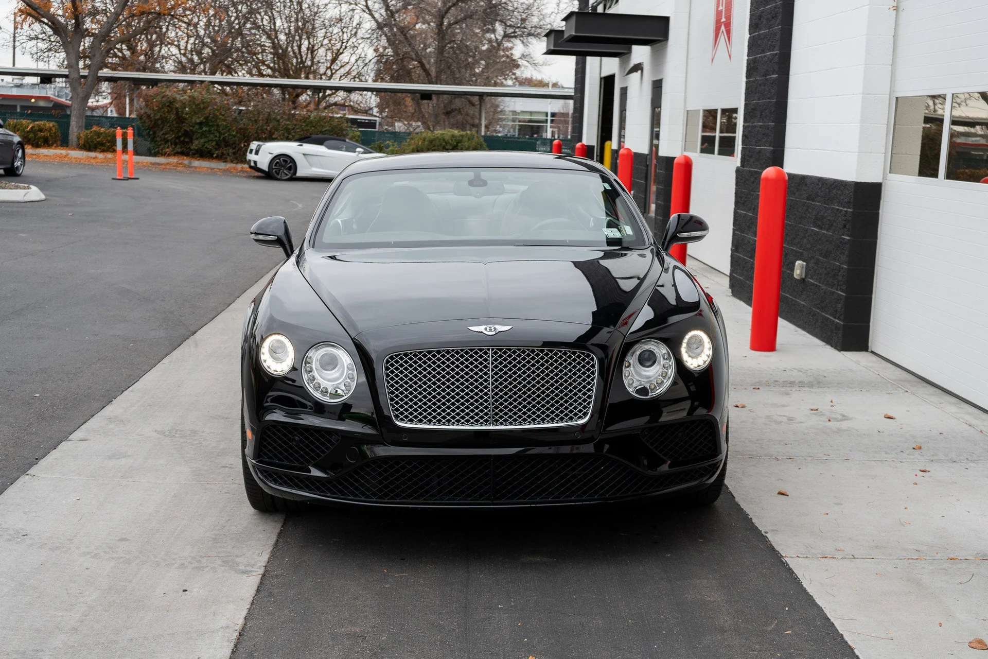 mph051_1050881547_52_72281991e1