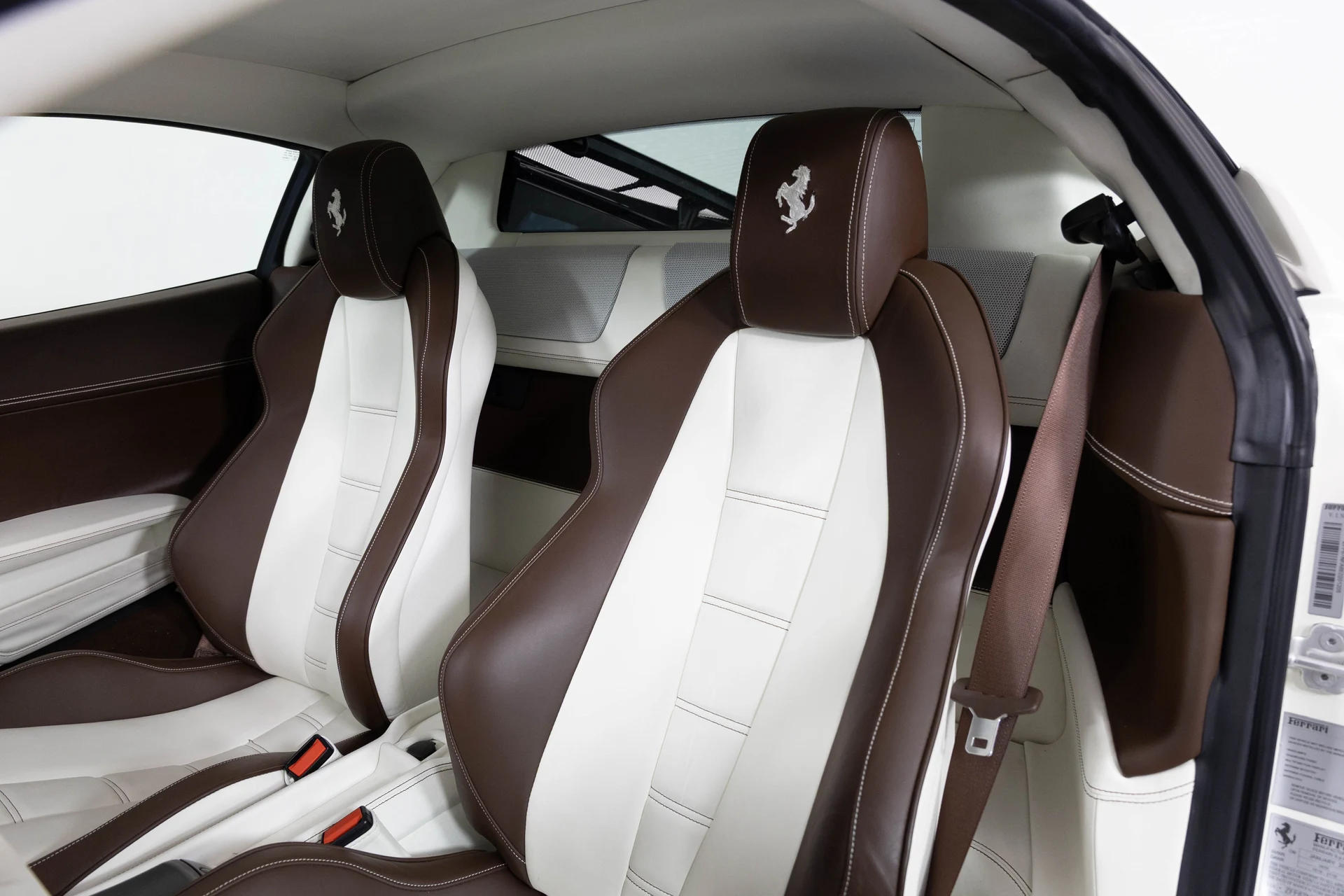 mph051_1051815743_29bf83452e5b66a8c4e138da88bc79da_8dba8e58da