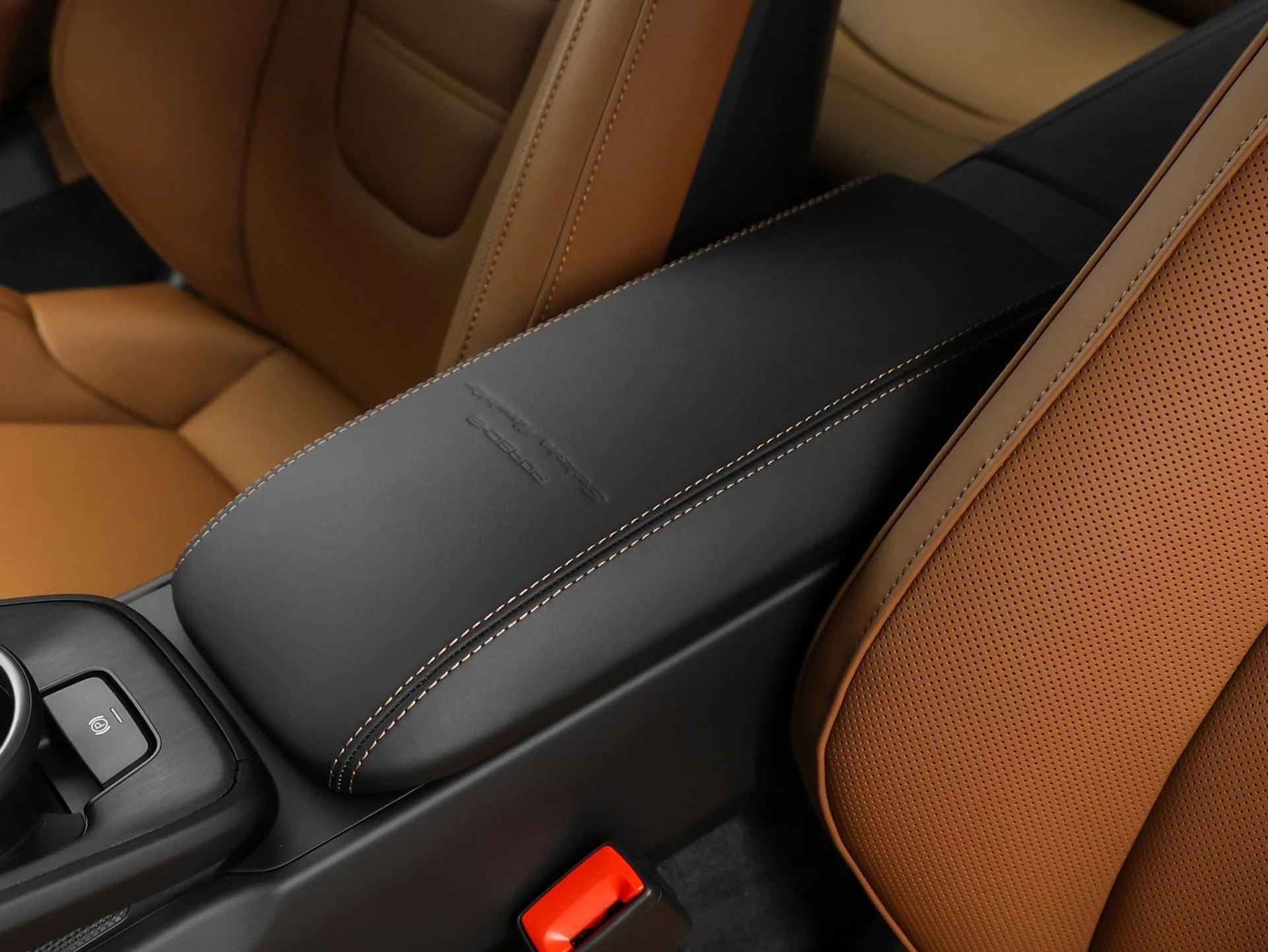 mph051_1051958851_52_0cba7637a3