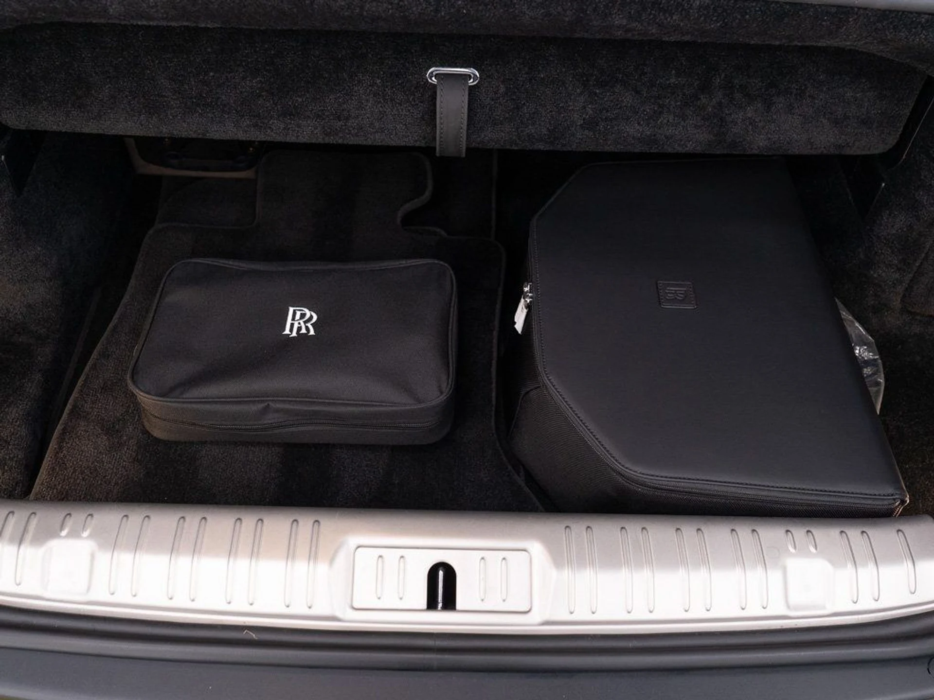 mph051_1052101622_4239de3ceaca2c9ebbabbfbbba052f79_ec541bec0c