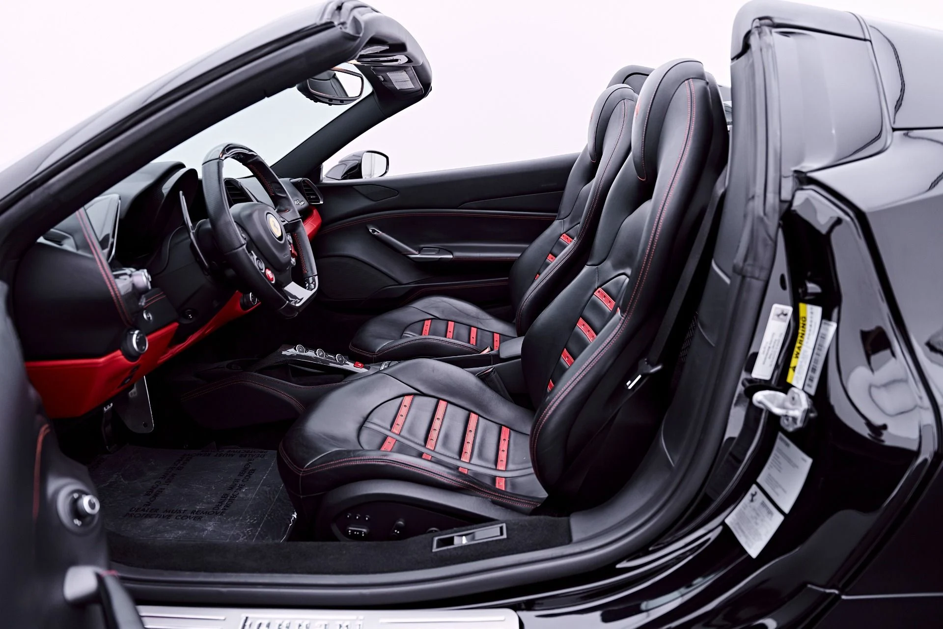mph051_1052472655_Used_2018_Ferrari_488_Spider_Base_1782759885_7b6b2e9215