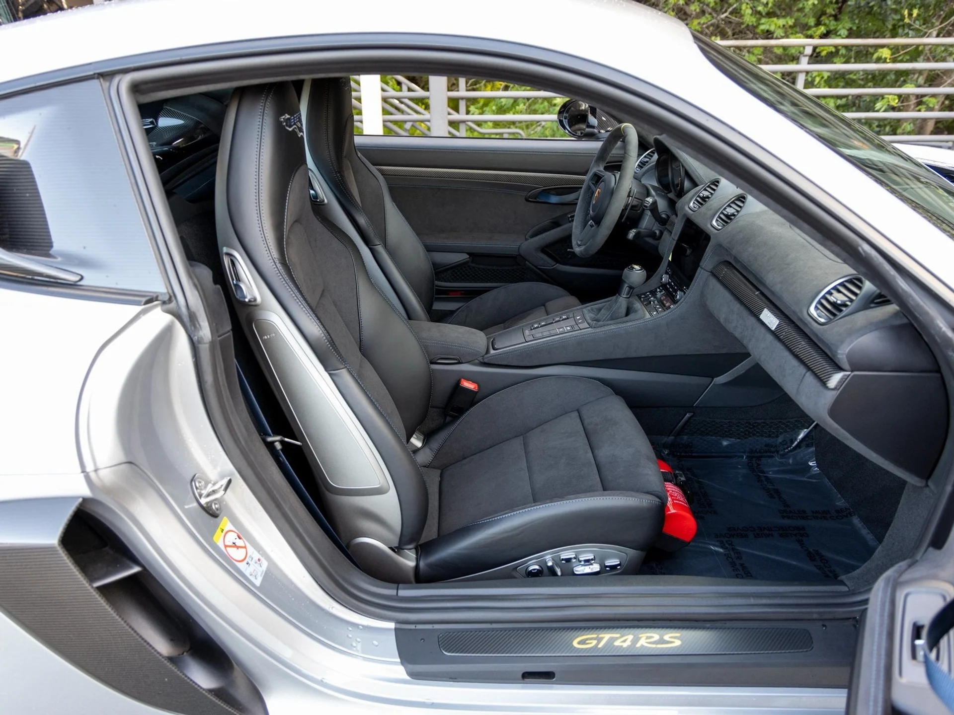 mph051_1052484753_52_adfc52405f