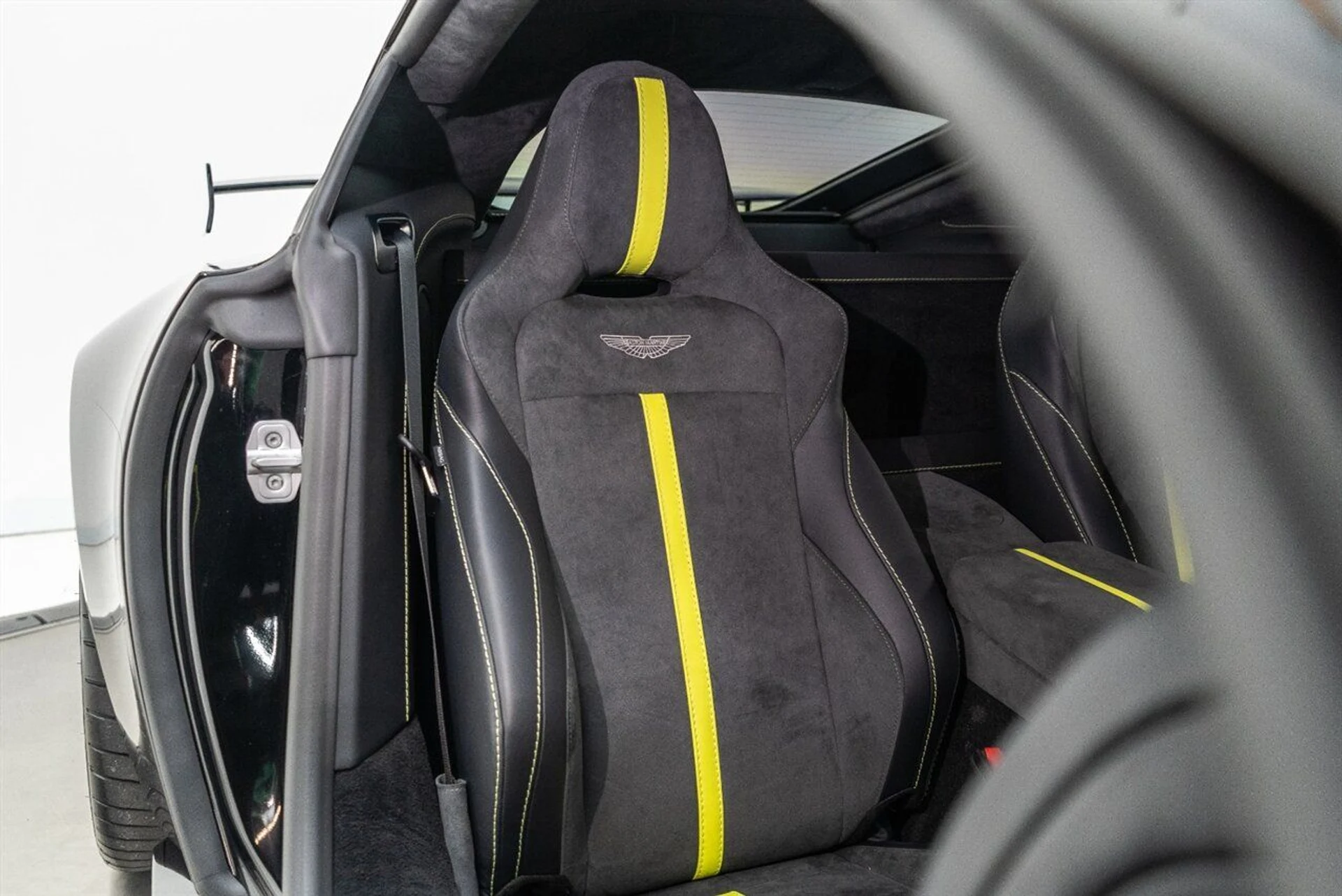 mph051_1053710929_4cb4d44157_1280_293fabbf2e