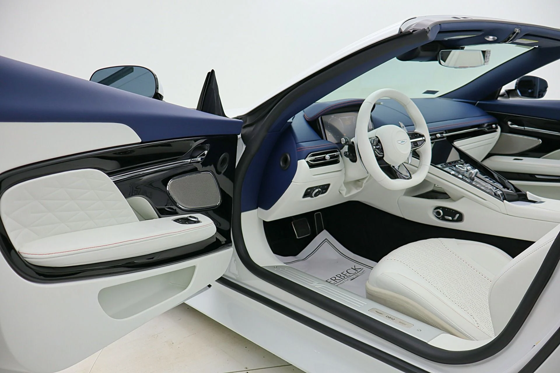 mph051_105672967_New_2026_Aston_Martin_DB_12_Volante_68d2f48869