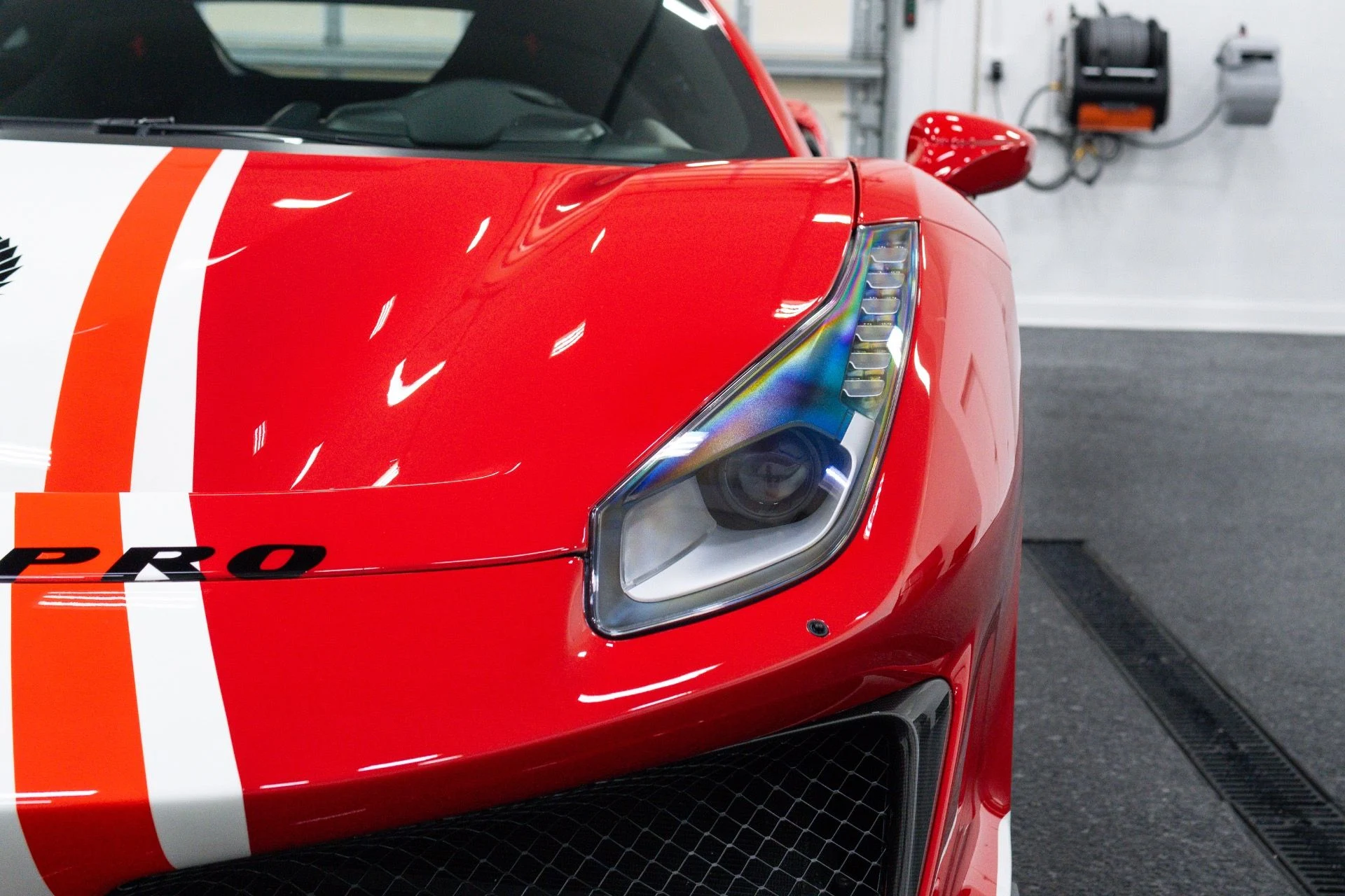mph051_1057992019_Used_2020_Ferrari_488_Pista_1788470814_864c293720