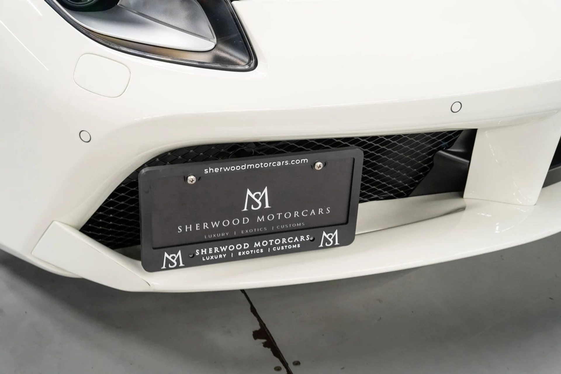 mph051_1059863101_ferrari_488_gtb_2018_ff97dab50d