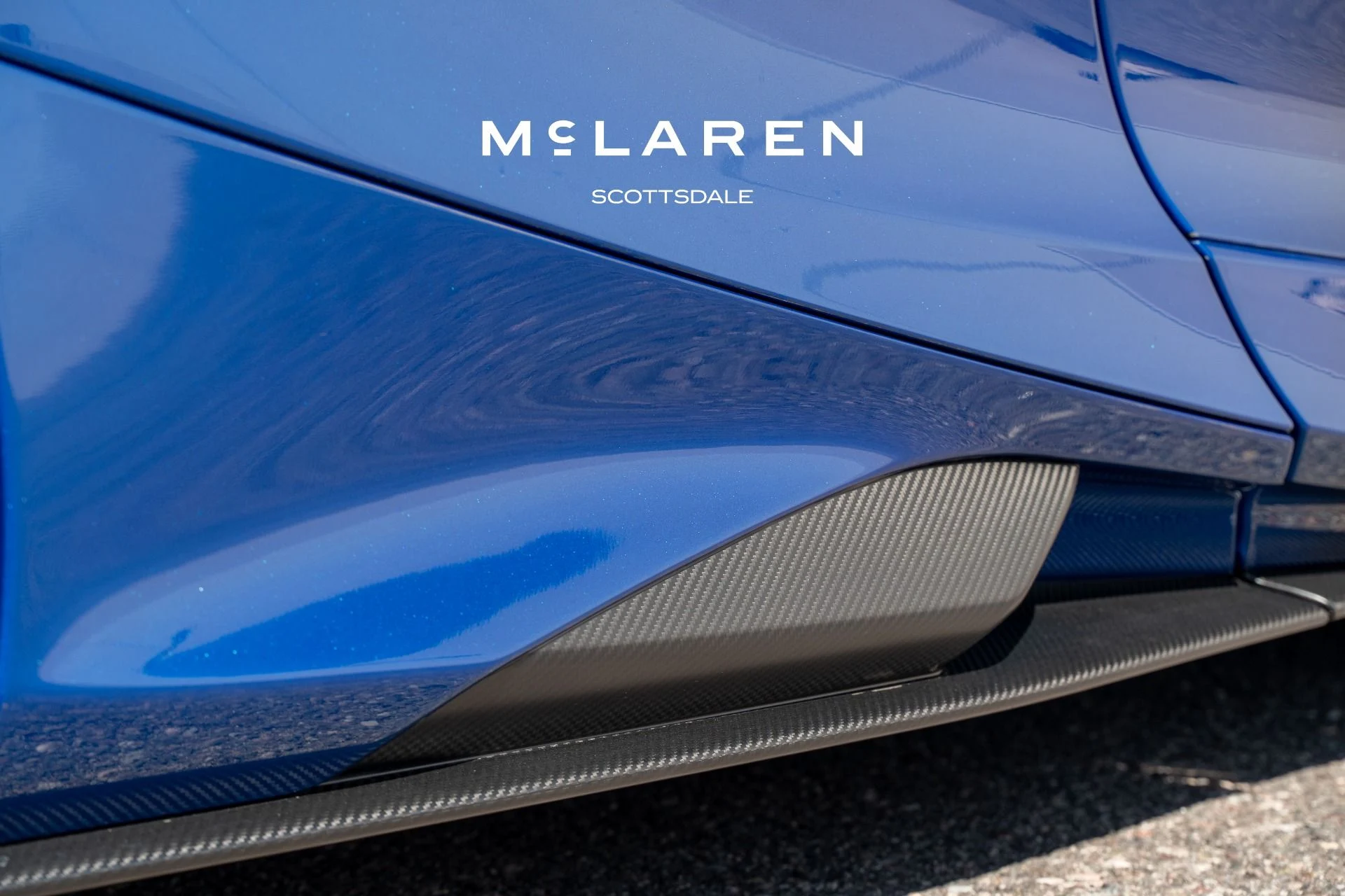 mph051_1060000611_Used_2022_MCLAREN_765_LT_SPIDER_1792171730_20e332599a