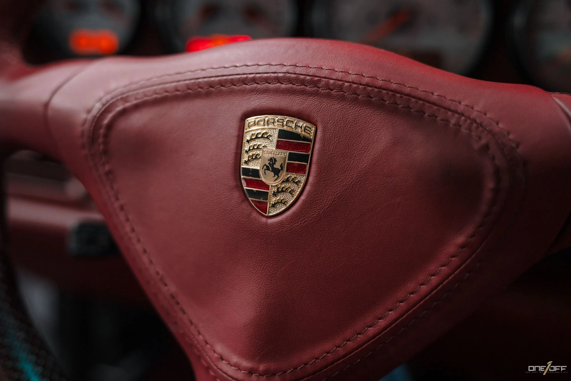mph051_1060142714_Used_1997_Porsche_911_Turbo_Coupe_RARE_White_Red_Color_Spec_Collector_Grade_w_Fabspeed_Billstein_Add_Ons_1750795275_2a6cb13bcf
