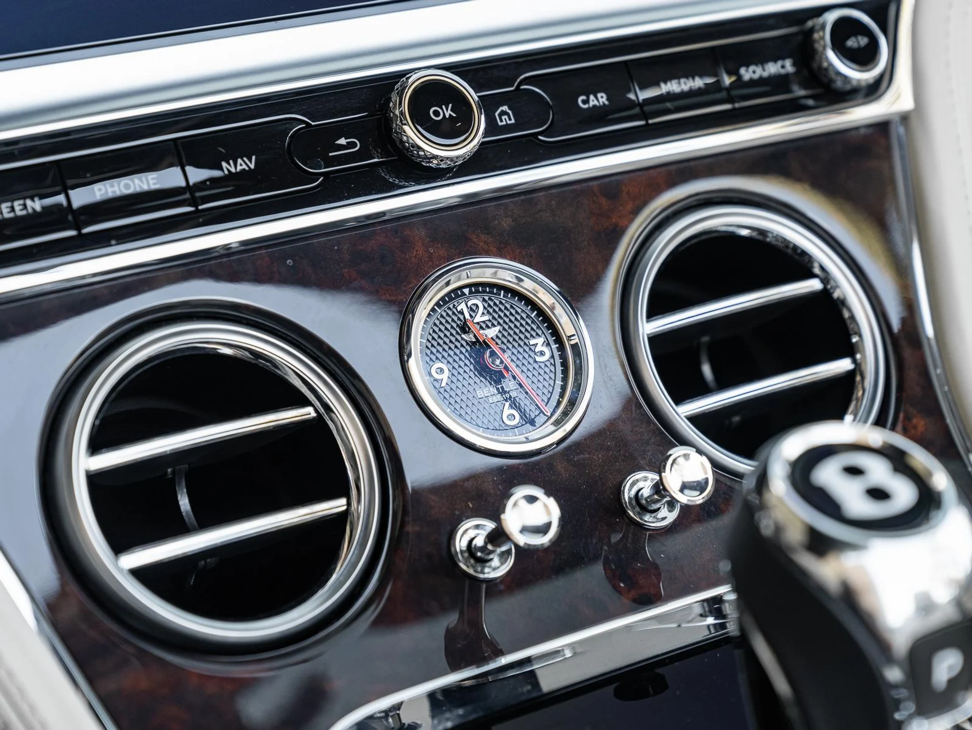 mph051_1060394193_Used_2022_Bentley_Continental_GT_Speed_1780952664_5e7d0a0d9d