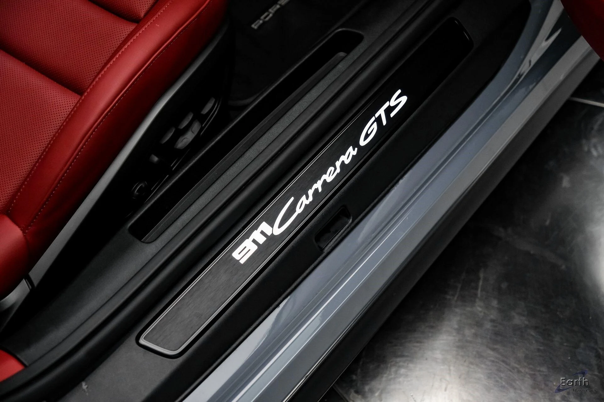 mph051_1061998607_243d8a4e84bc4710b6ec4efac4f70989x_afd541e74d