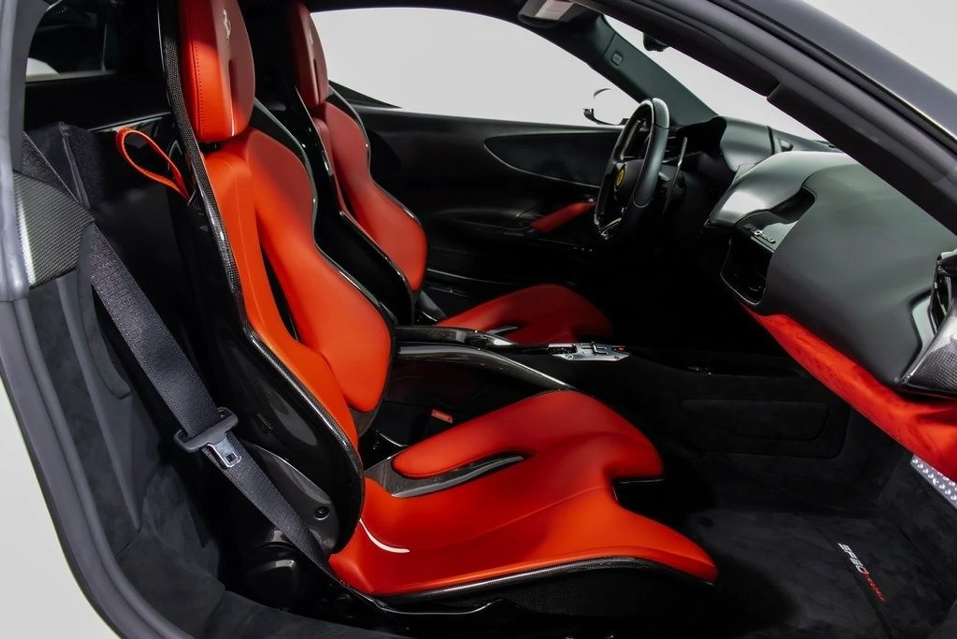 mph051_1062649719_17acd109049b41f7f2e1bca1e7db39a7x_6d3ba6e10f