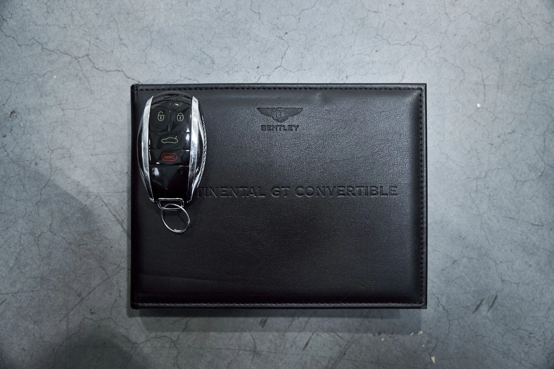 mph051_1062991392_Used_2021_Bentley_Continental_GT_V8_1768086824_fa90fd376e