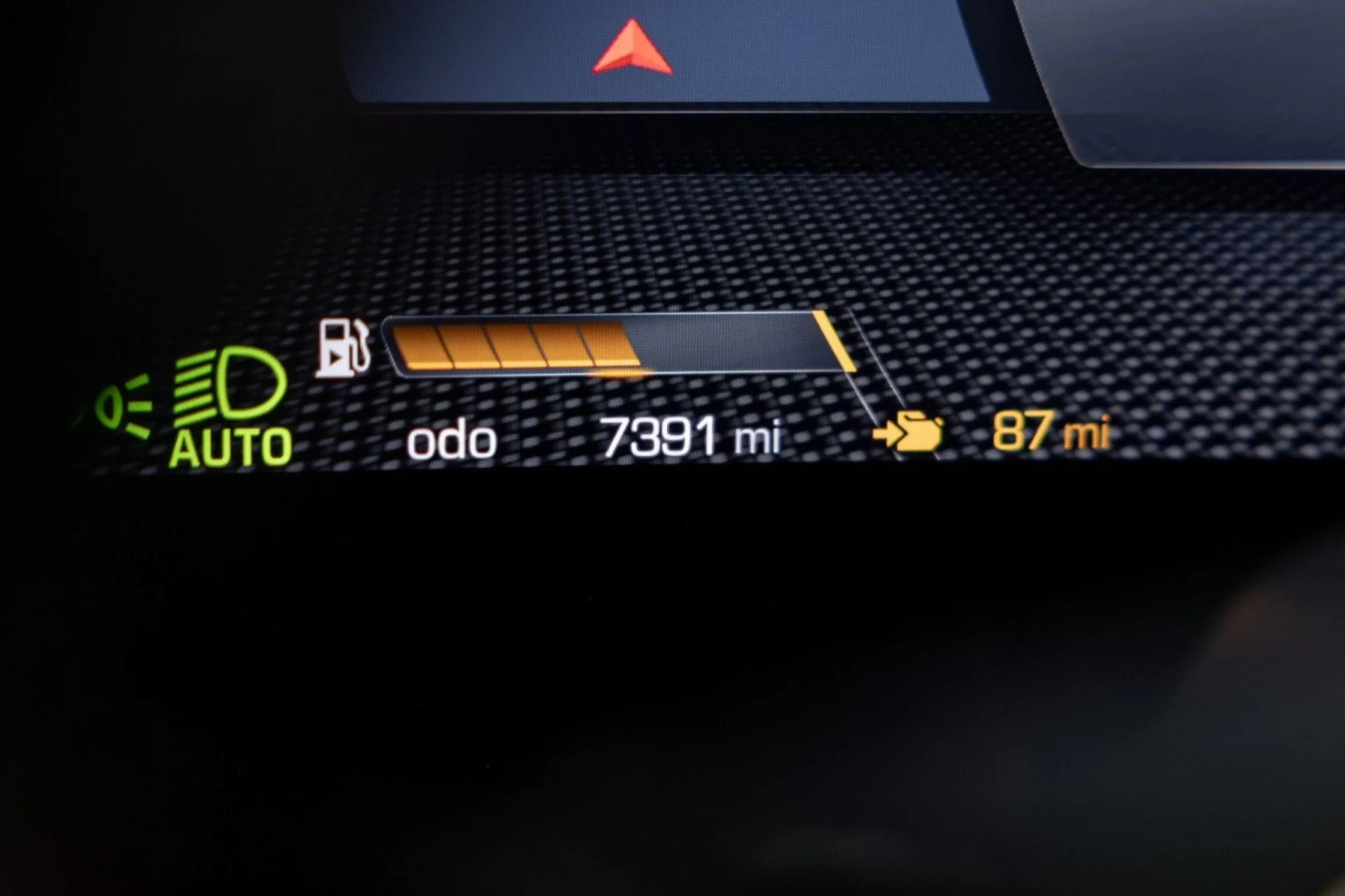 mph051_1063265036_EQ_cc03cb8655