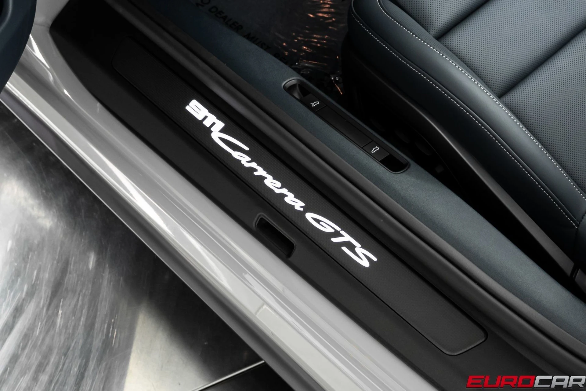 mph051_1063428752_image_52_8460707a23