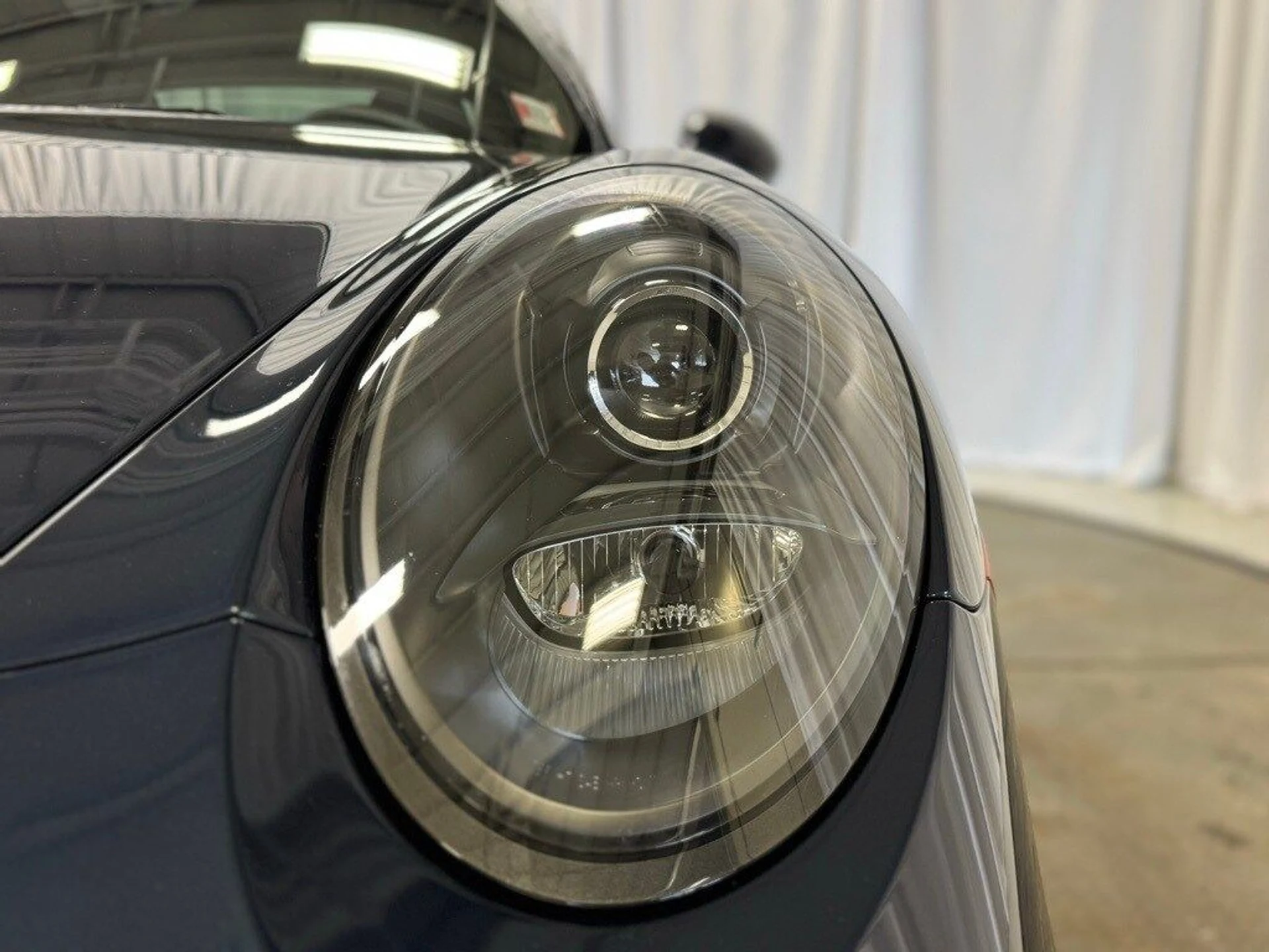 mph051_1065367608_88f1cd2a55789c1d7b34629d6d13338dx_46bee046f4