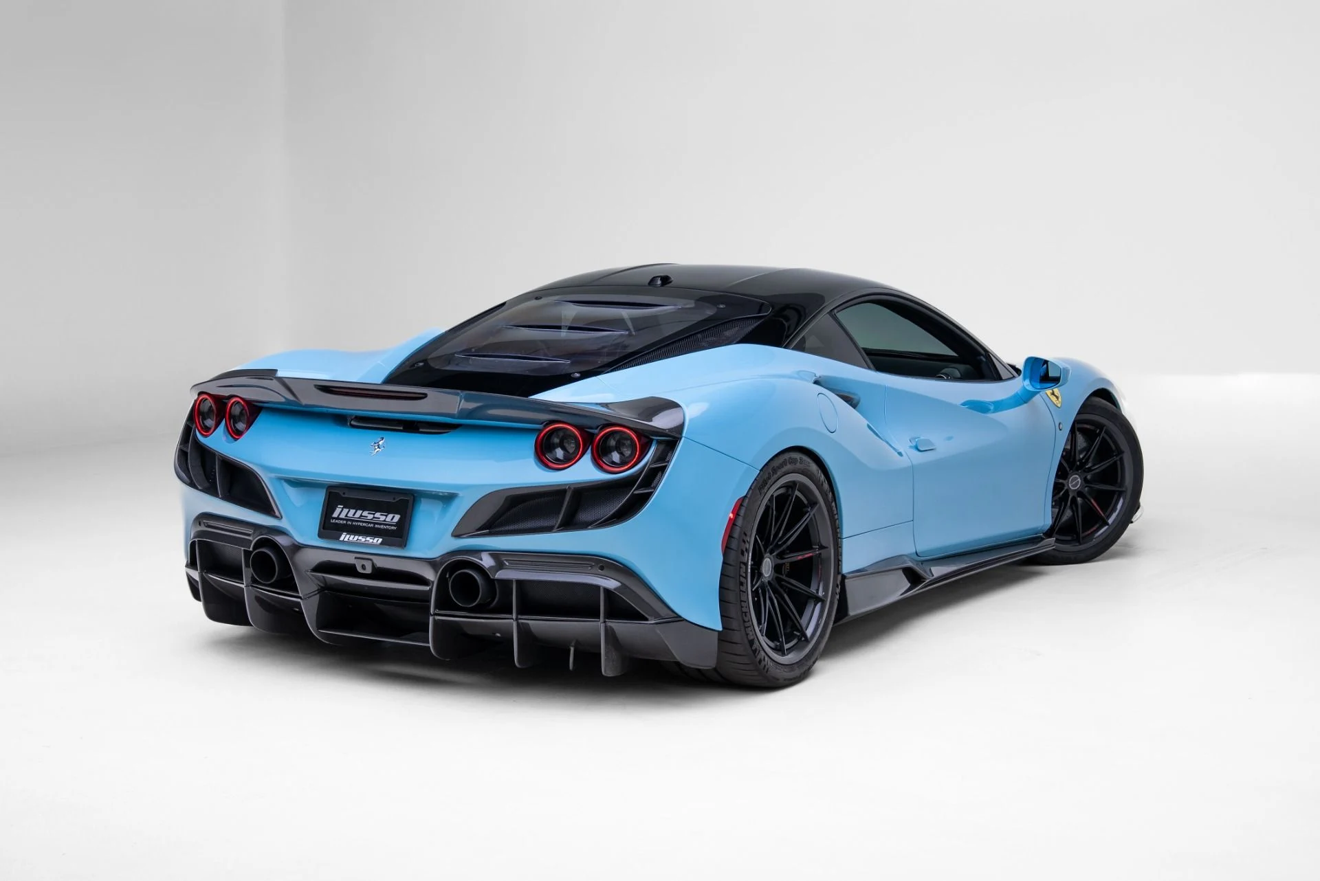 mph051_1066538738_Used_2020_Ferrari_F8_1773700374_cd82407526