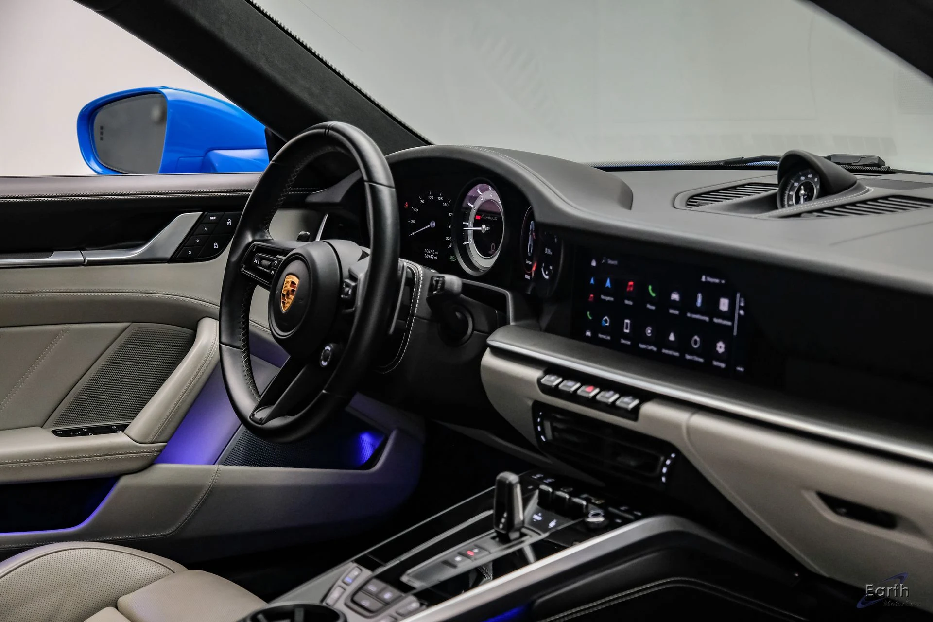 mph051_1066612620_7f2624b97301268c93bb6cd56d5133bbx_ae0c3b5cf9