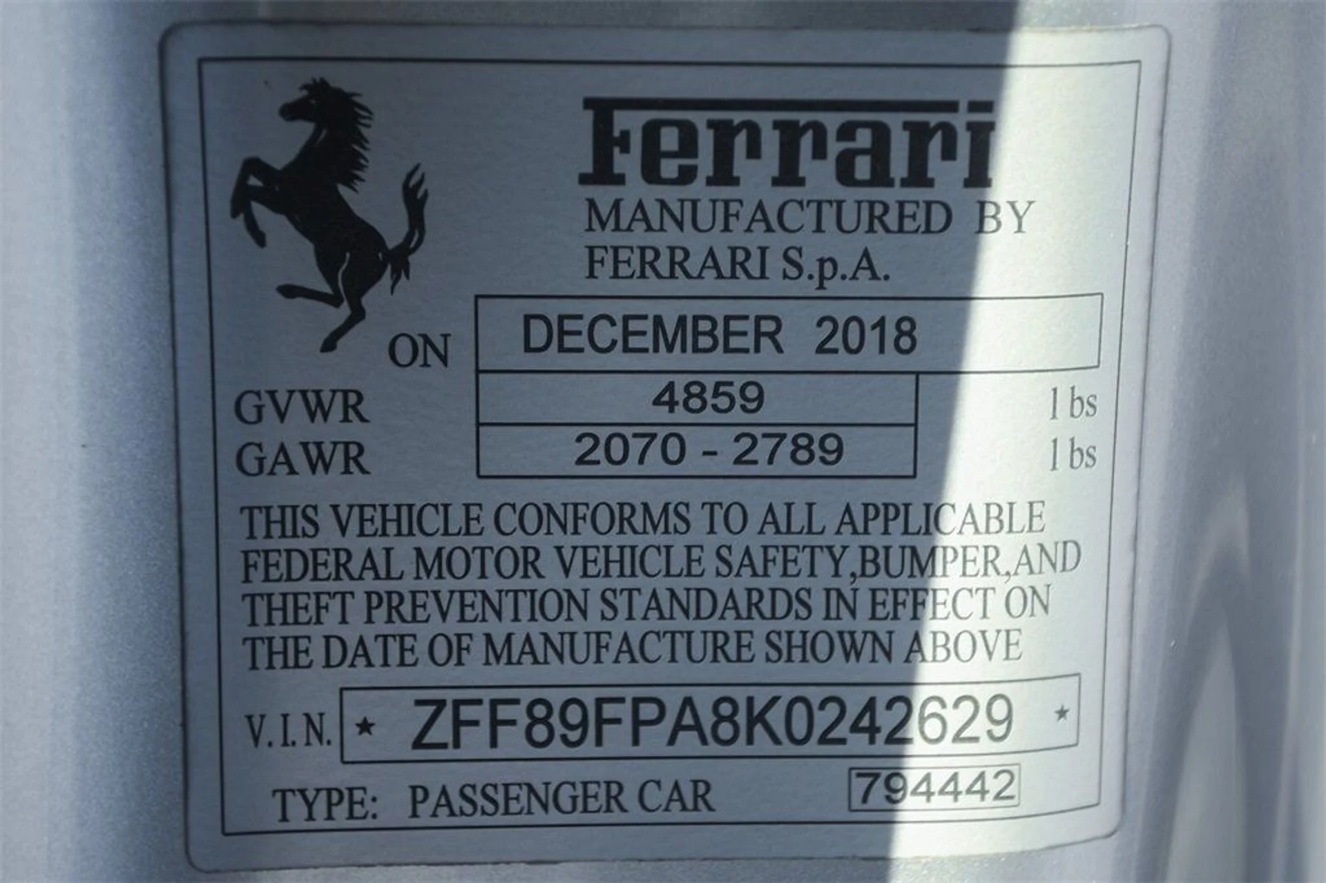 mph051_1067572655_13358a0c68e3193a66ce72f487c15324_727c61aef9