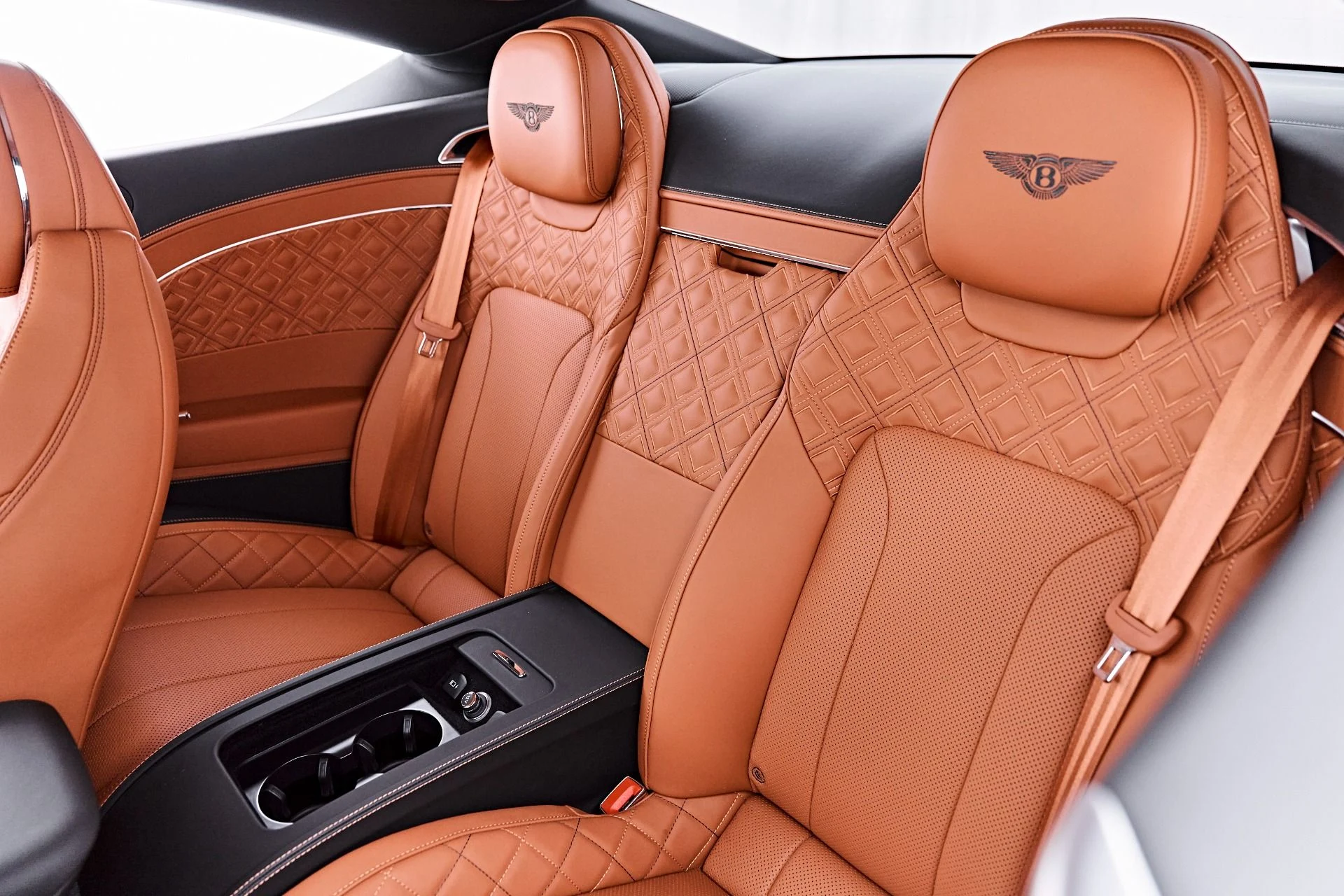mph051_1068402258_Used_2020_Bentley_Continental_GT_V8_1784761294_3fa1843125