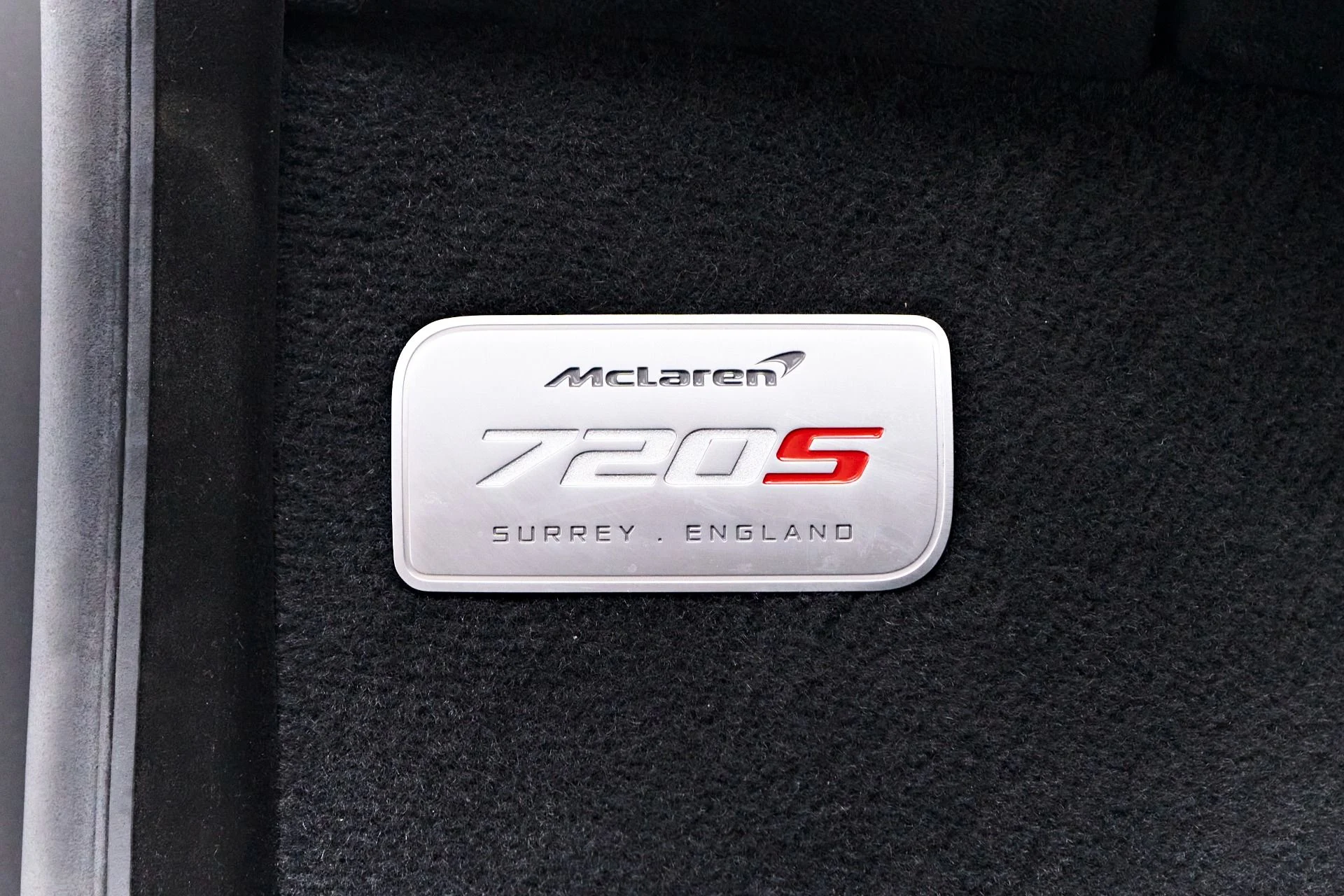 mph051_1071399033_Used_2019_Mc_Laren_720_S_Performance_1756500691_1b583d68d7