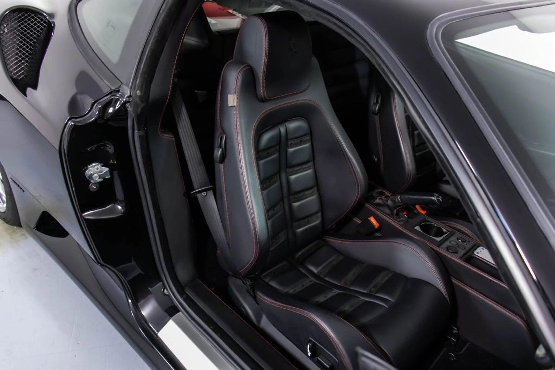 mph051_1075118443_cc35a8eb99d3f25ea33191307fc4d0ddx_c8c11bc36a